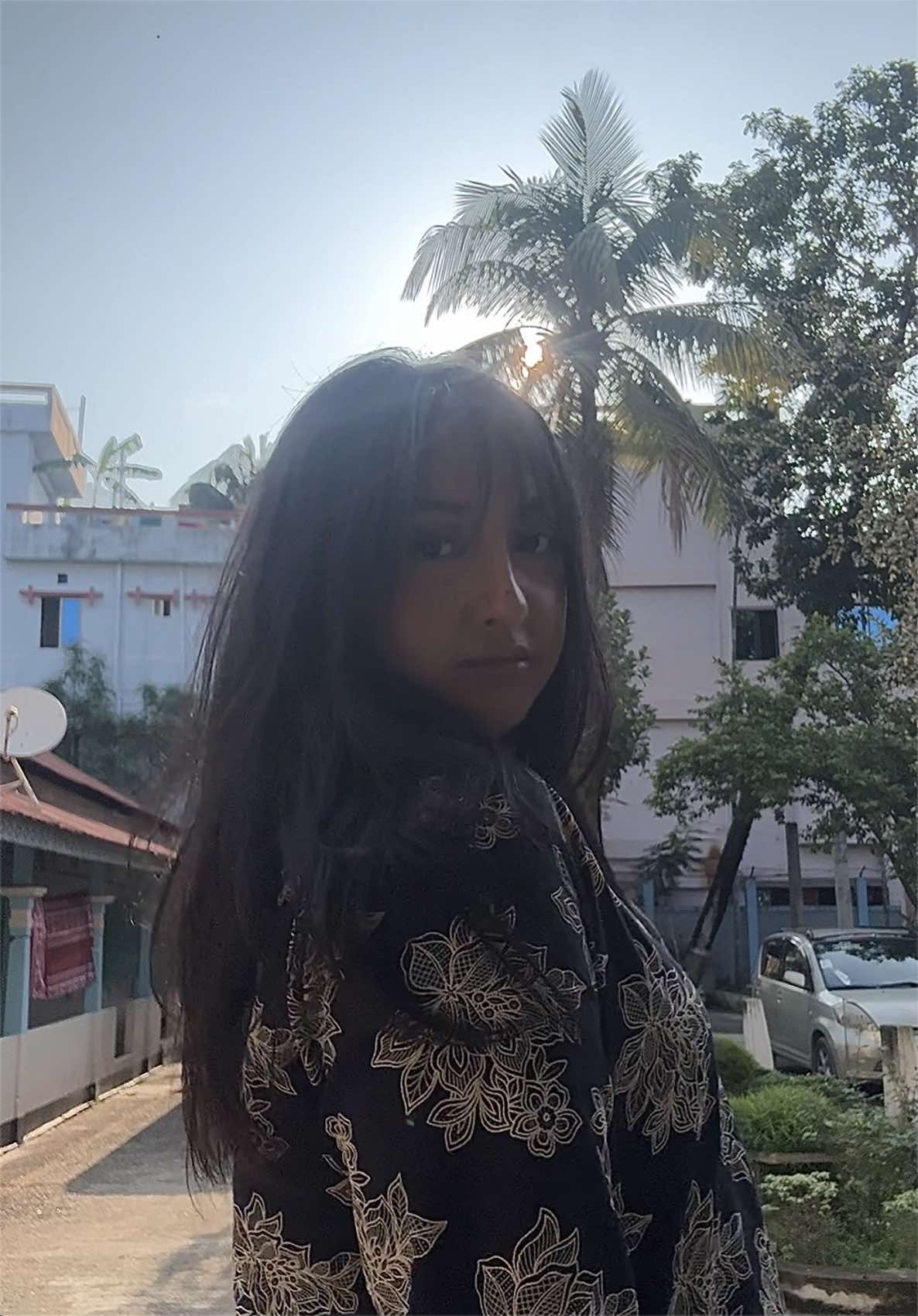 @Jakira⁷