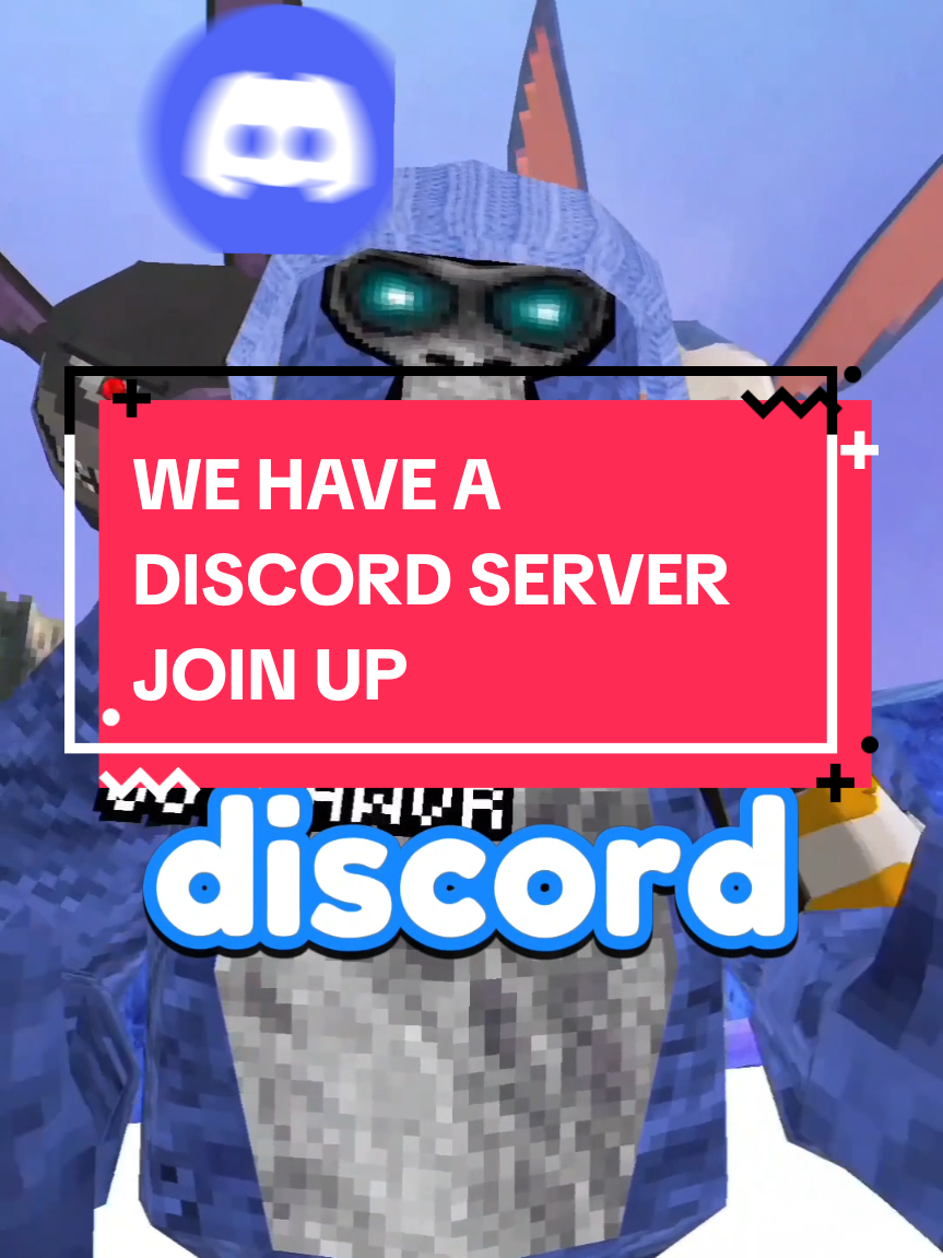 @The penguenes