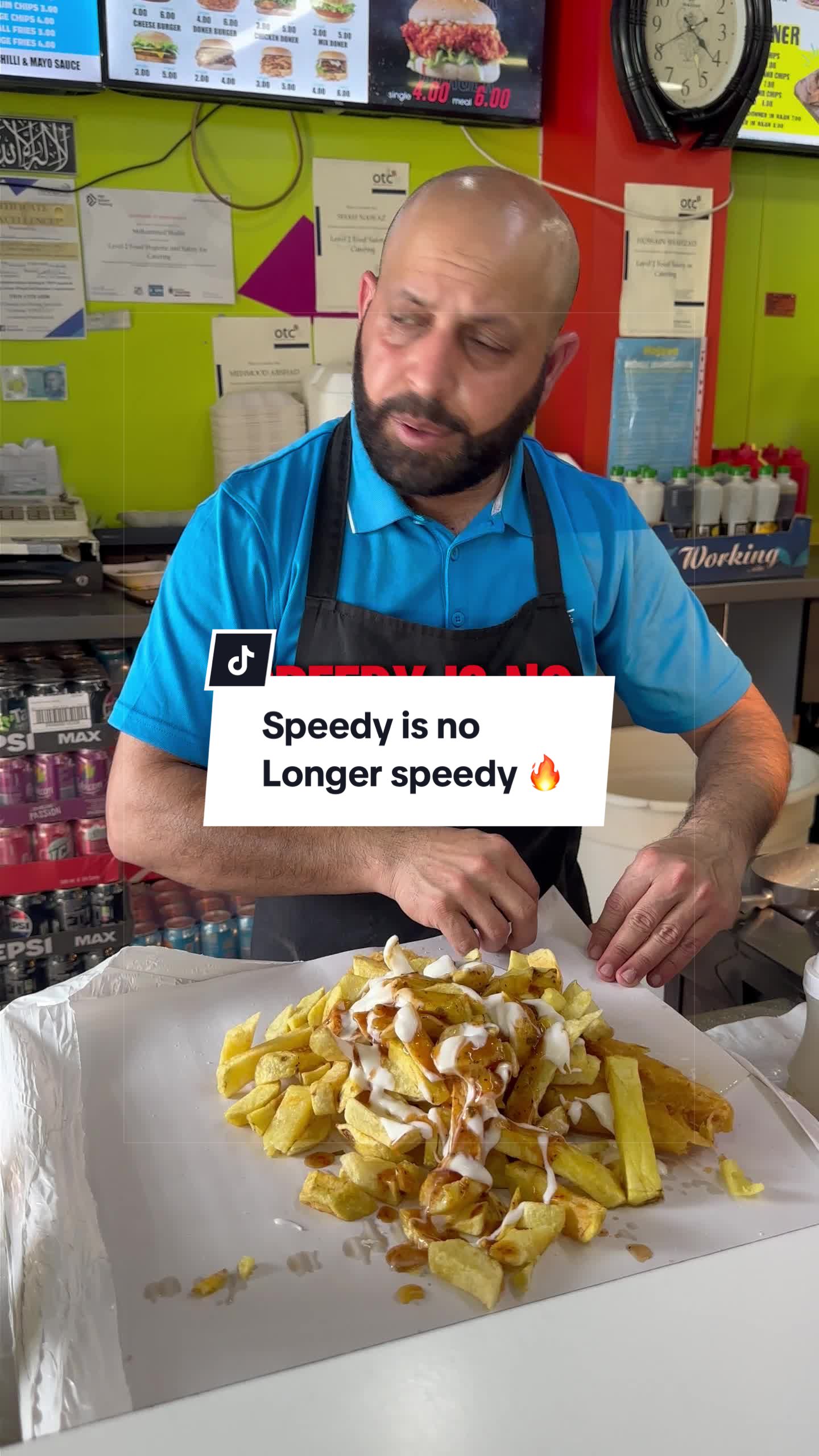 @hajees original™️