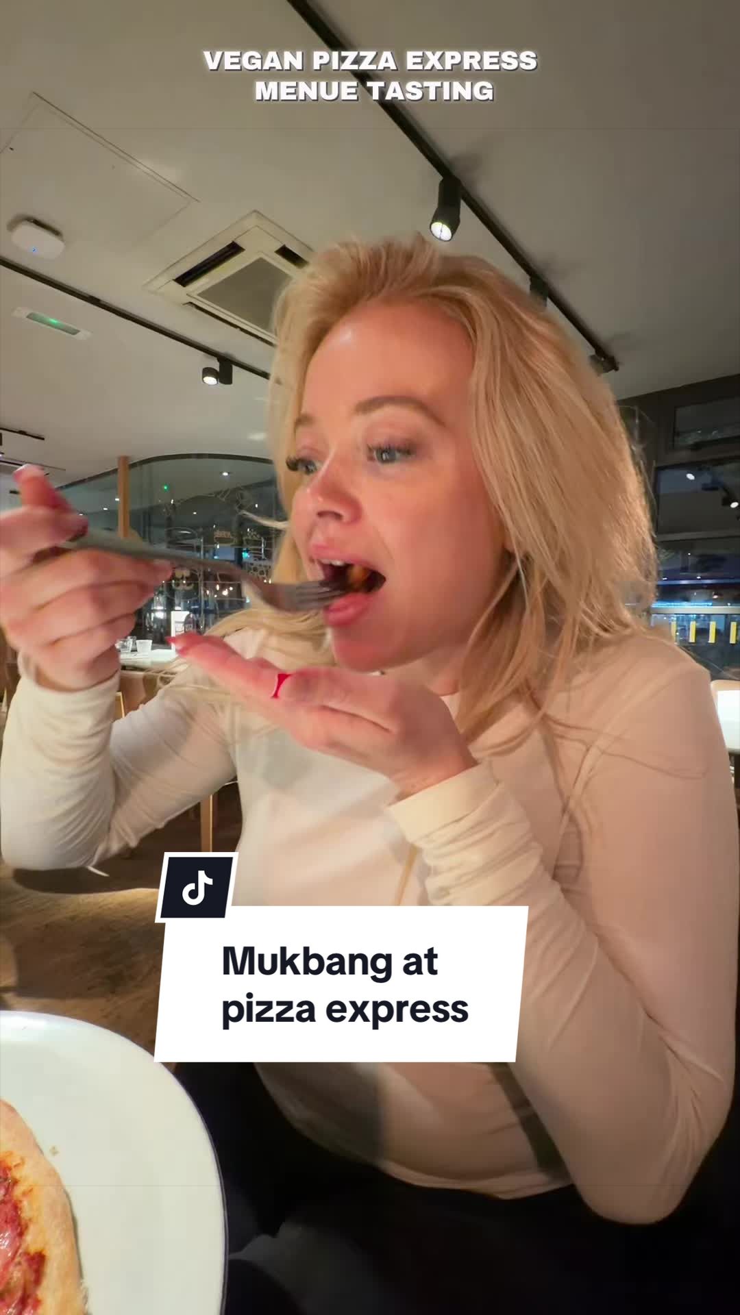@Bekah
