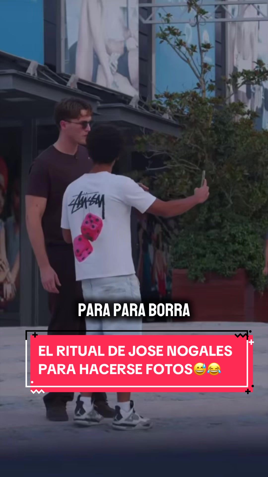 @ZonaGemelosTV