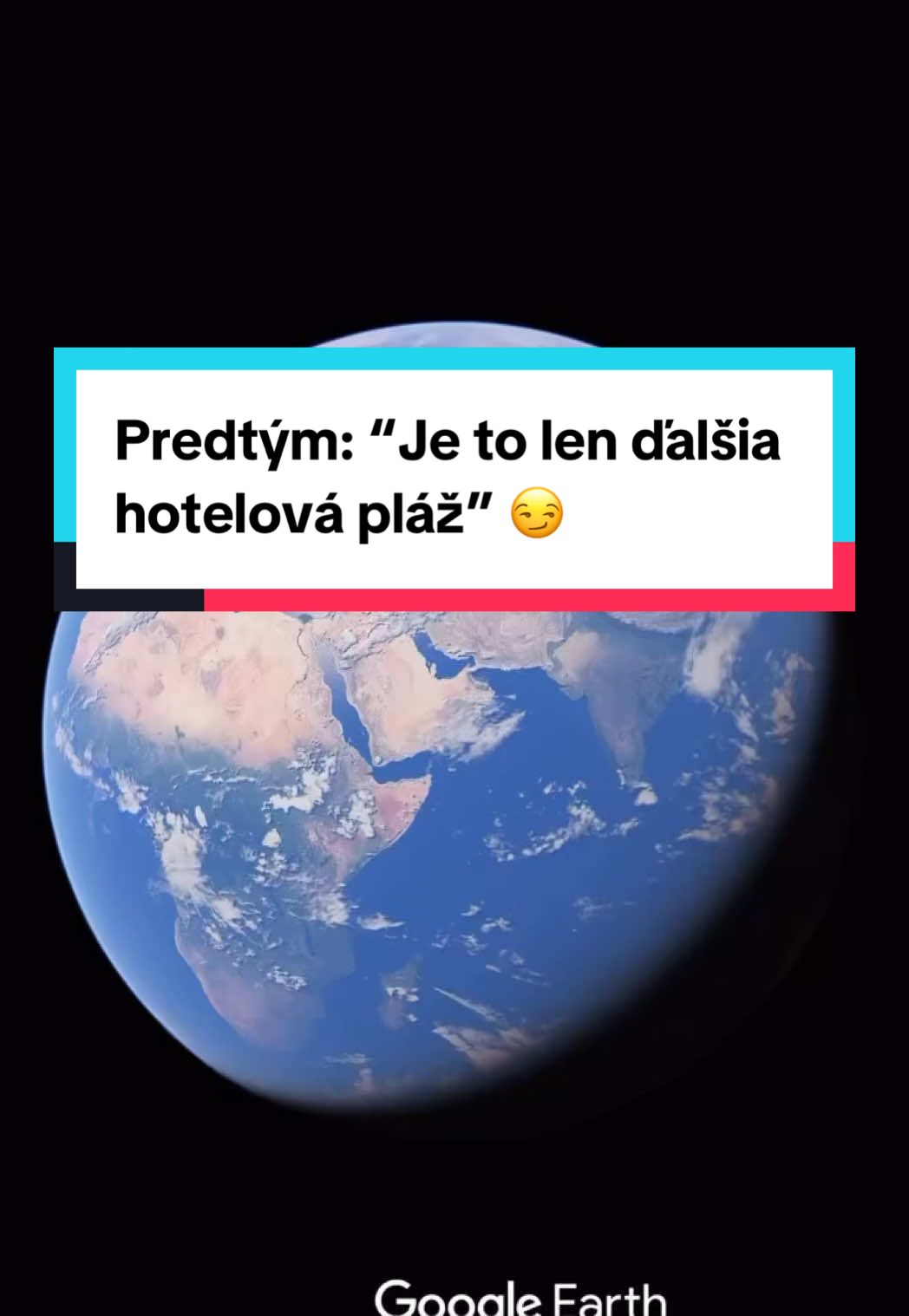 @hydrotour