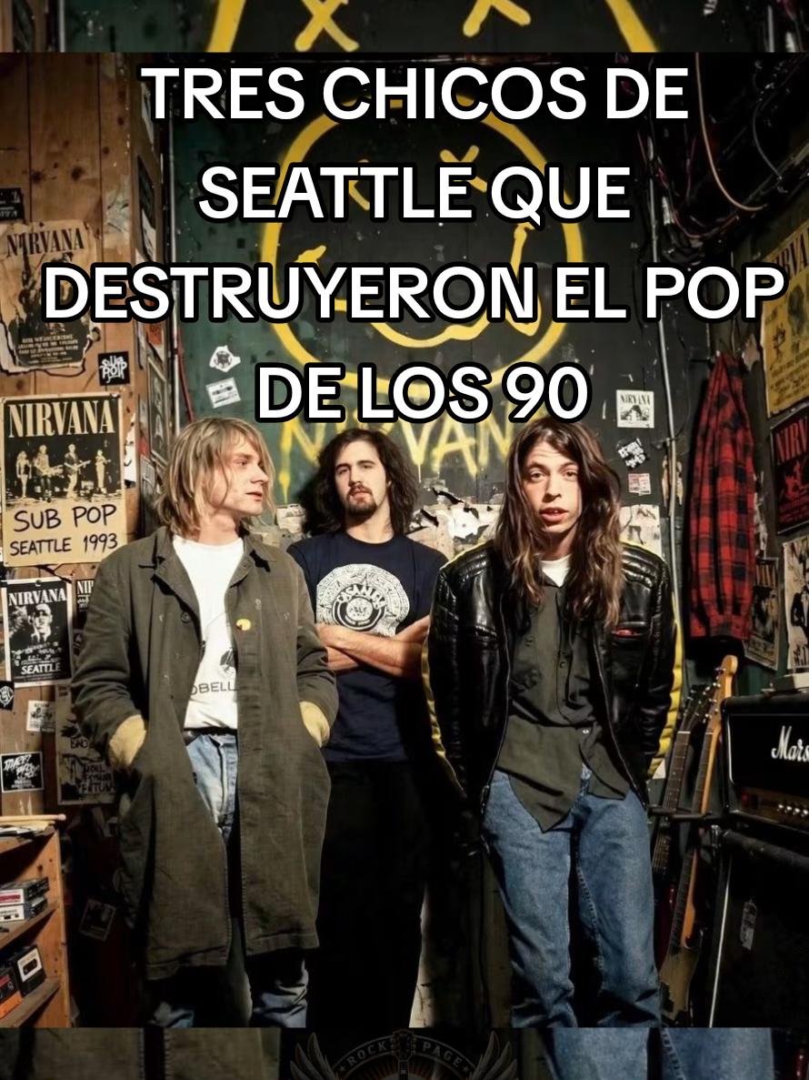 @Rockya