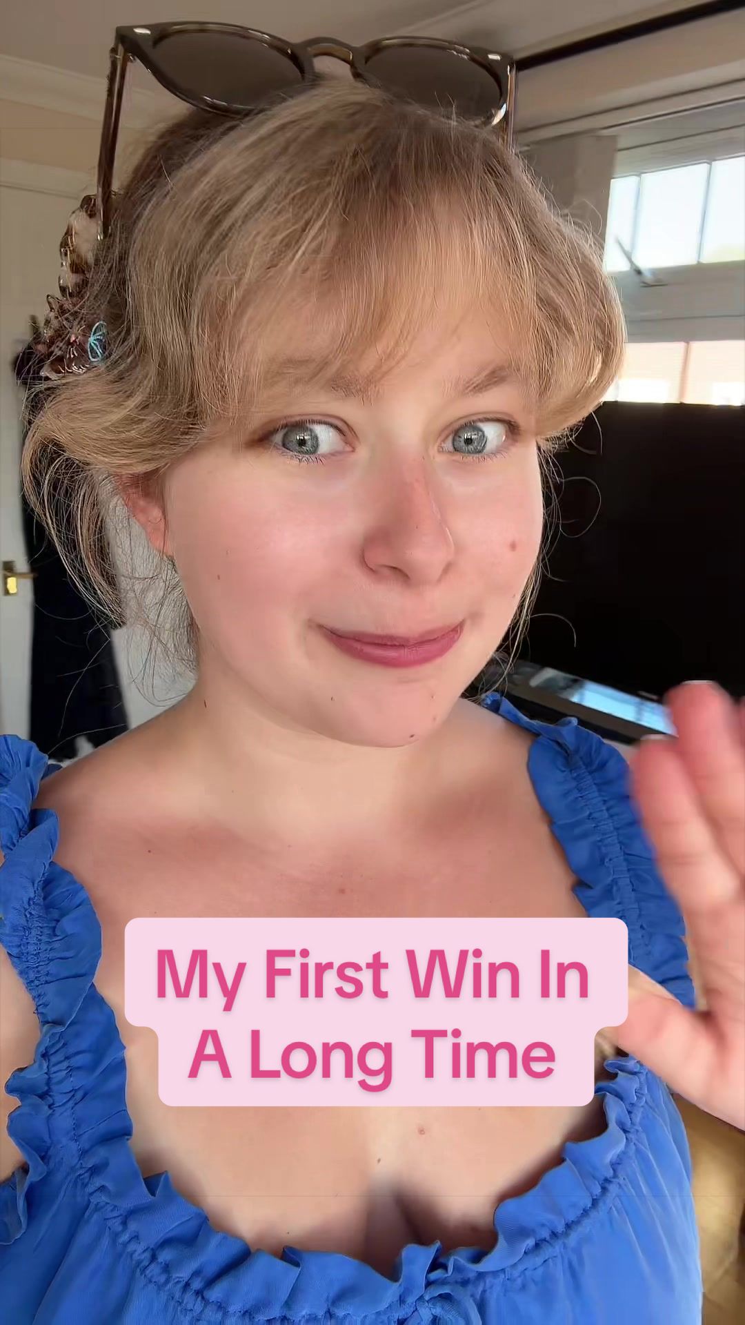 @lauramakesfilms