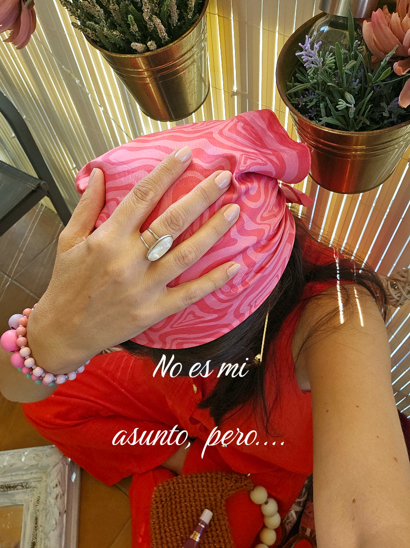 @✨️Cristina