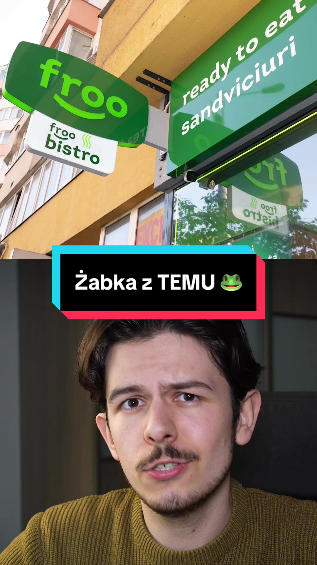 @Dowiedz Się! 🧠