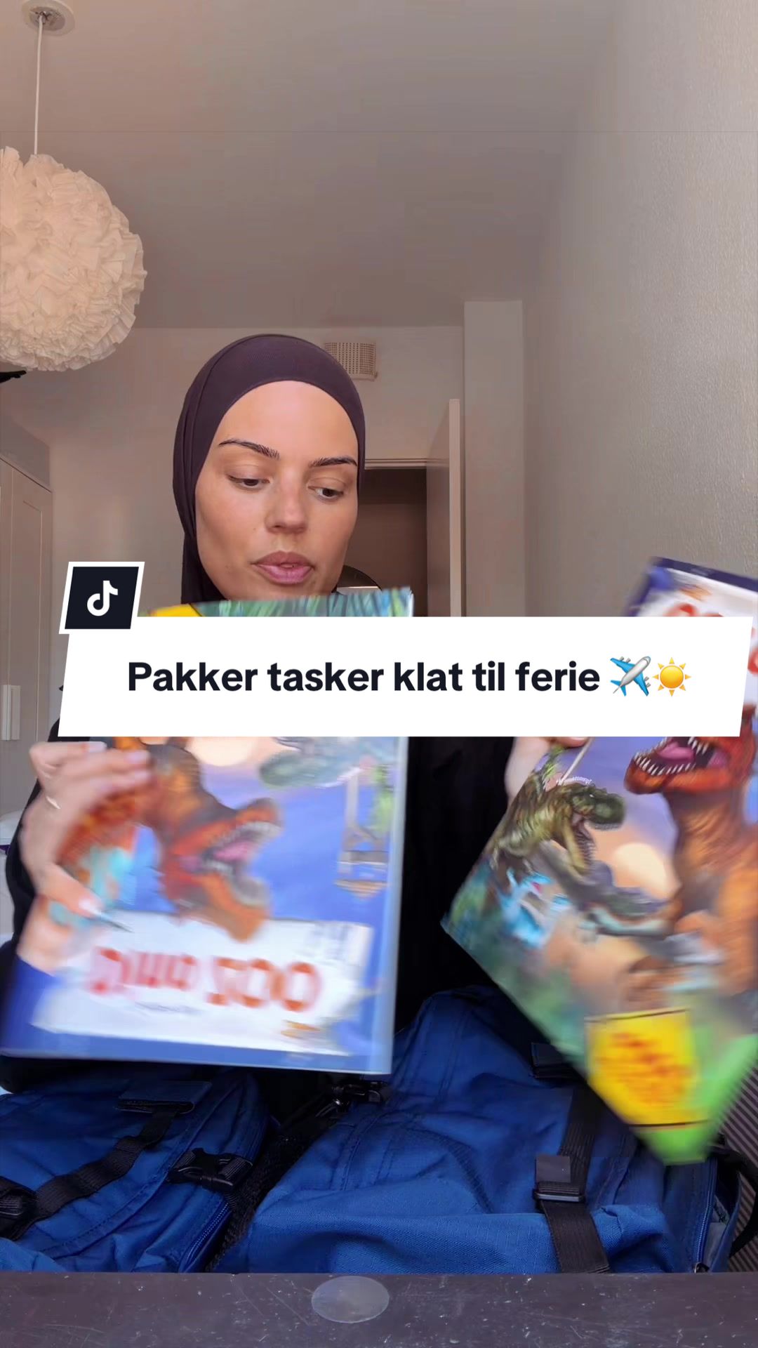 @Hirijet29♥️