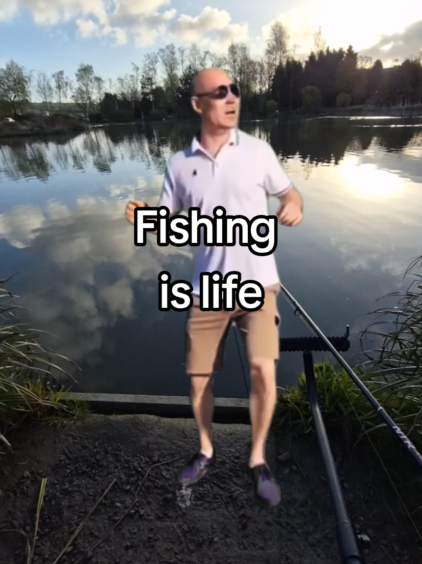@Fish-To-Forget