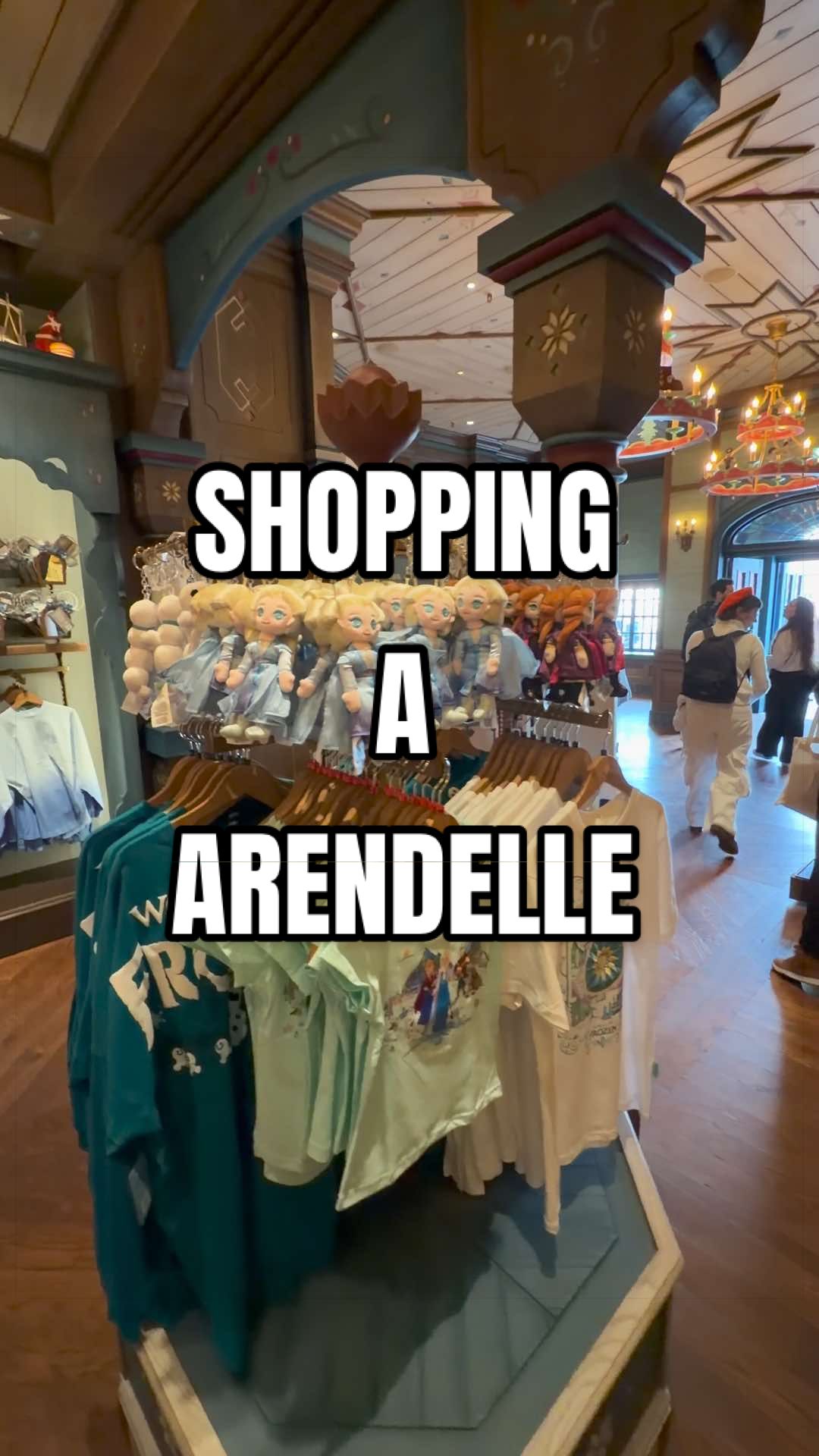 @Backtodisneyland