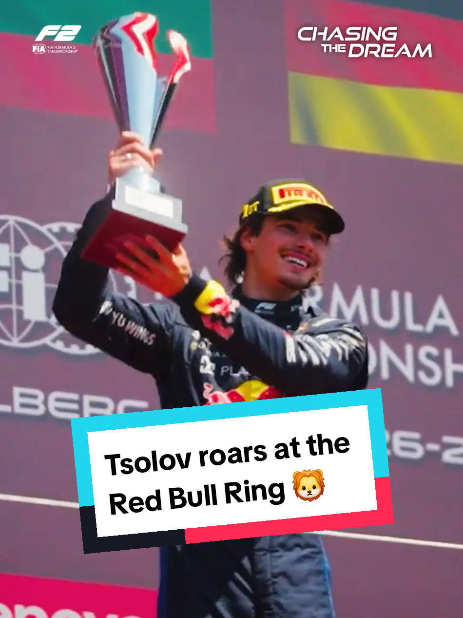 @Formula 2
