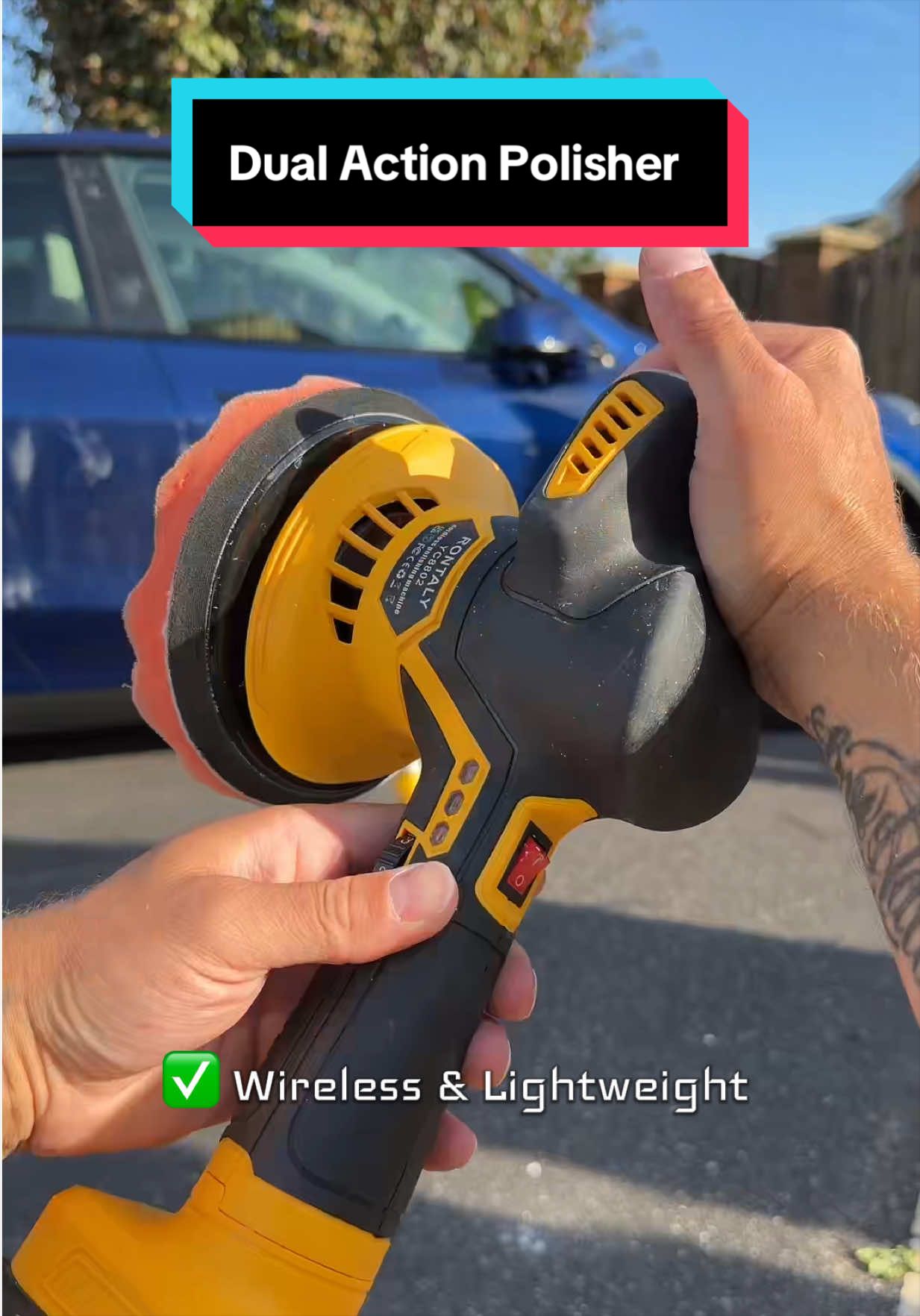 @Lock Price Deals
