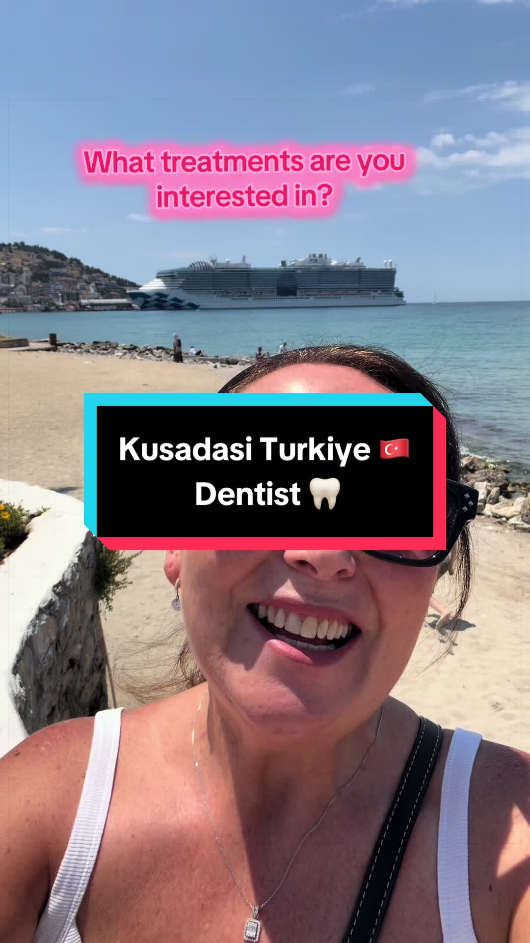 @Your Lassie in Türkiye 🇹🇷🧿
