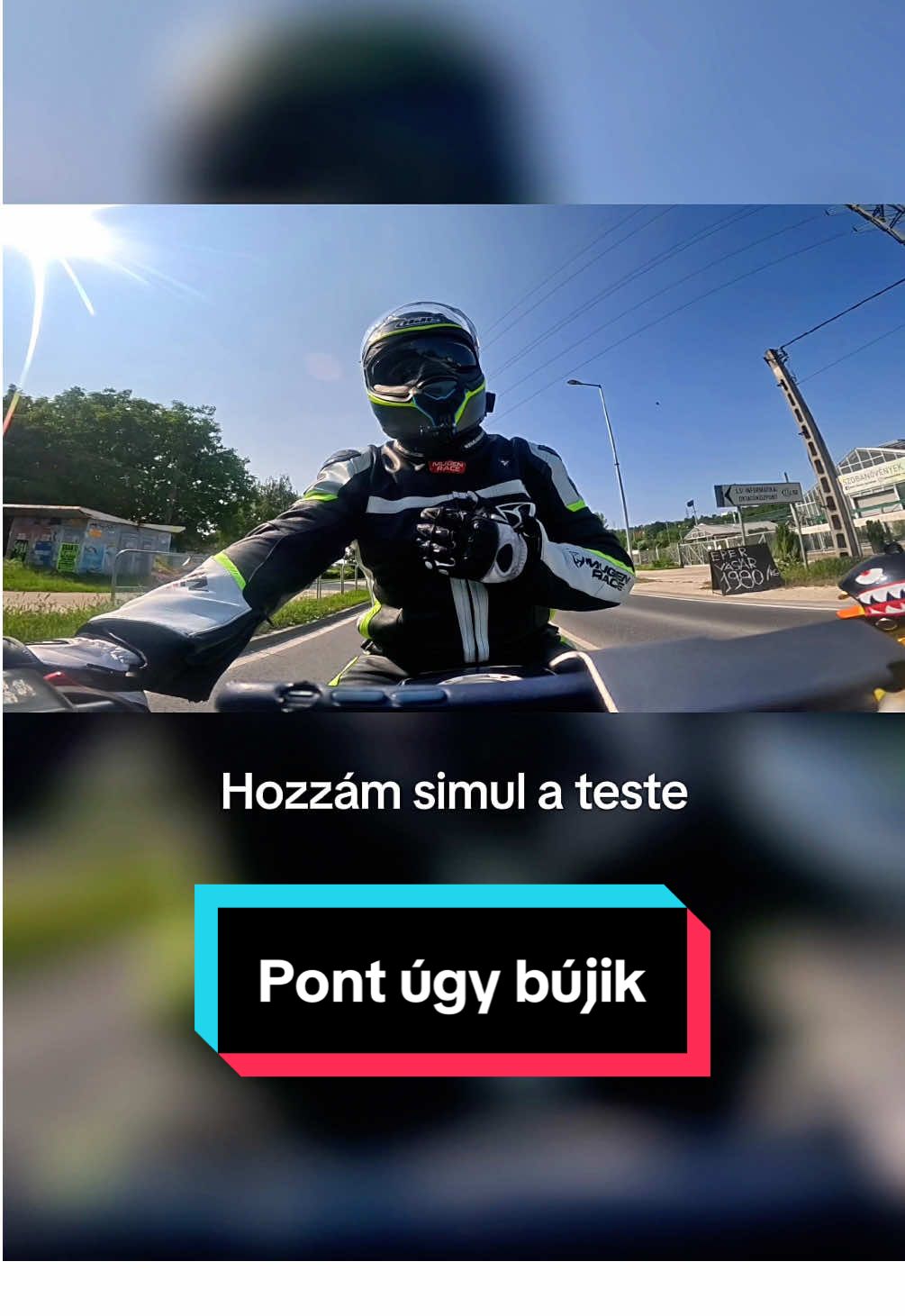 @ben.rides.fz6