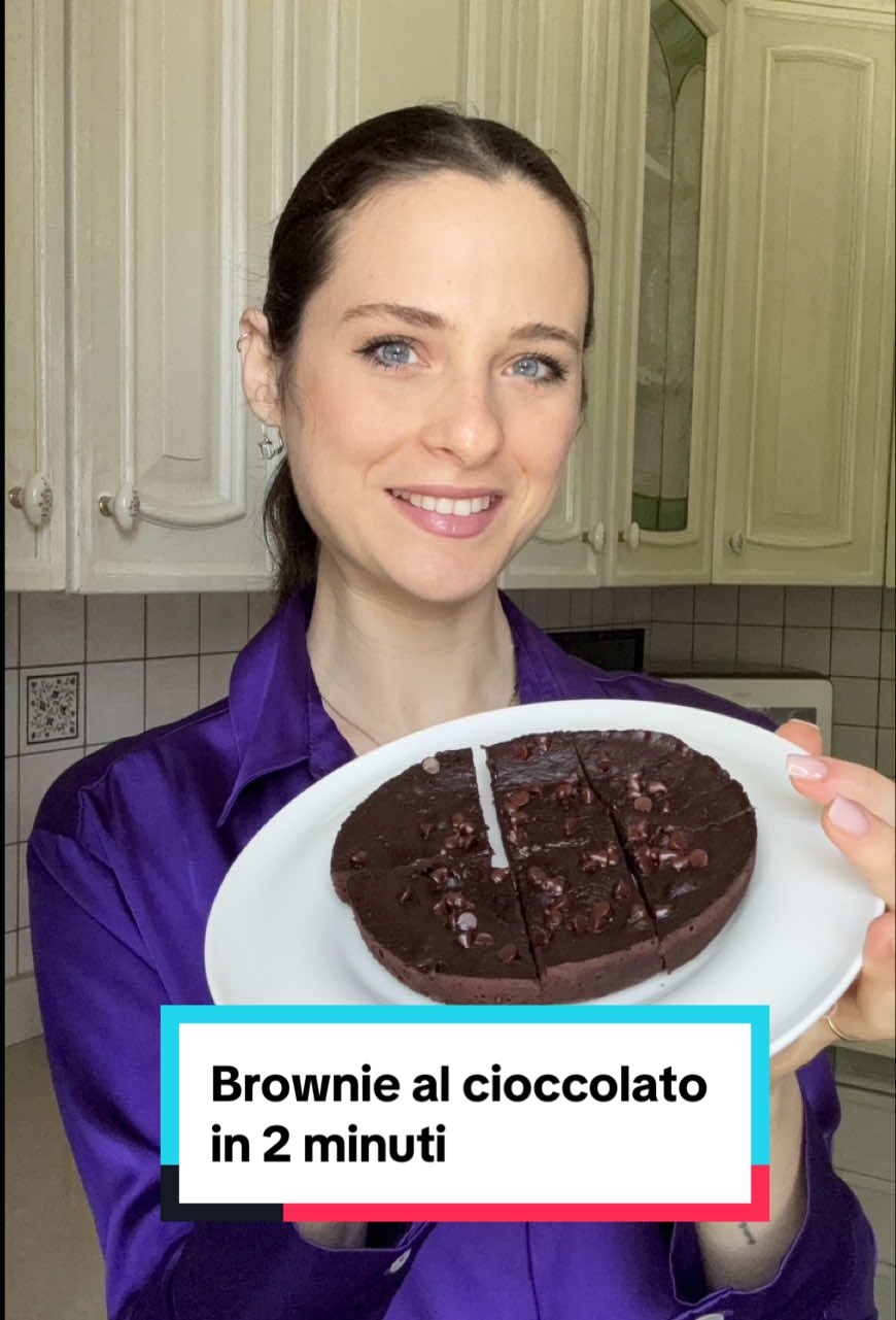 @Angelica-Biologa Nutrizionista