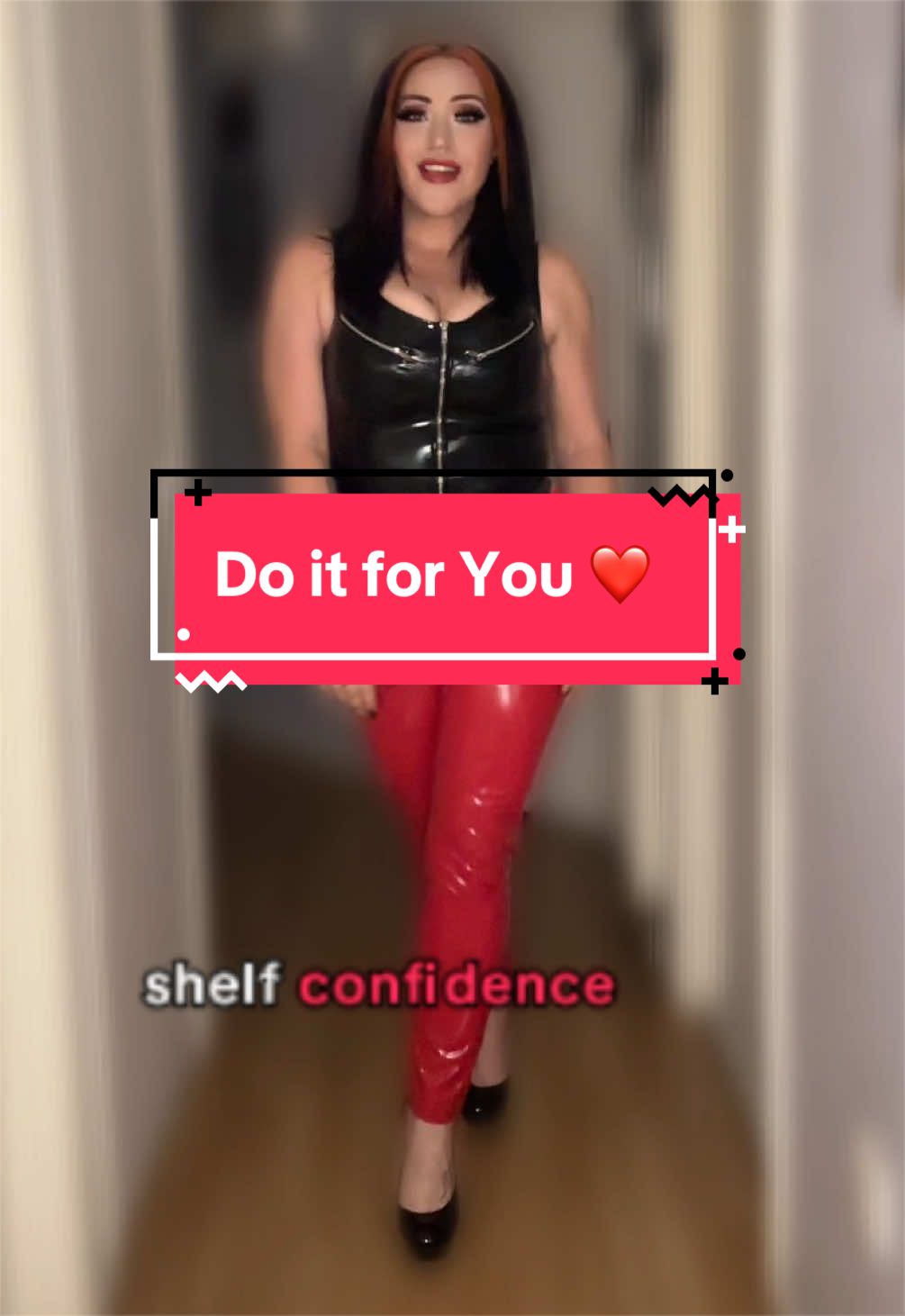@SmokieCin🔥❤️