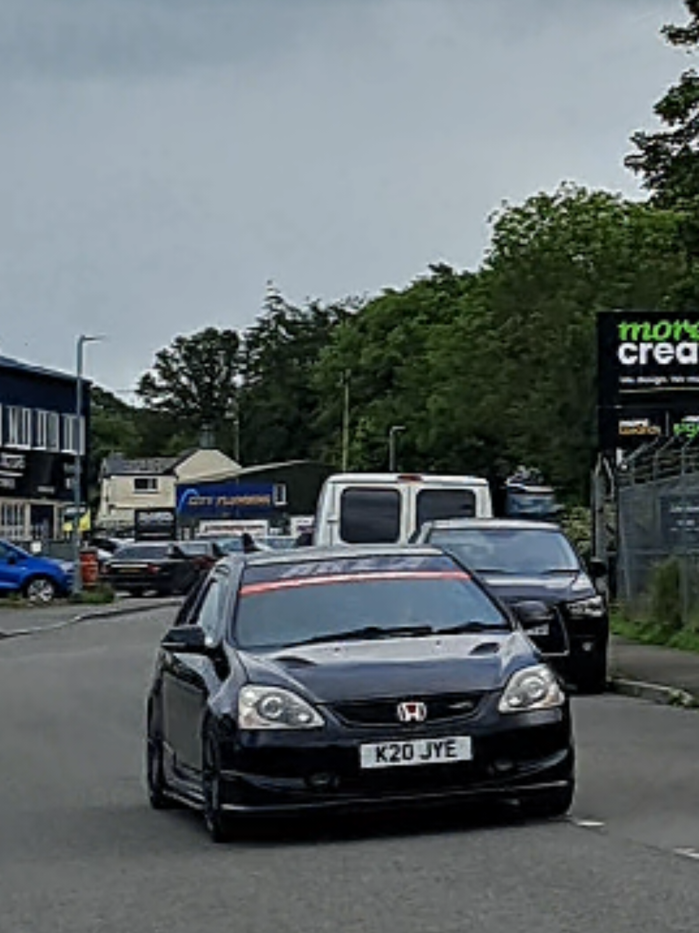 @cornwallcarspotting