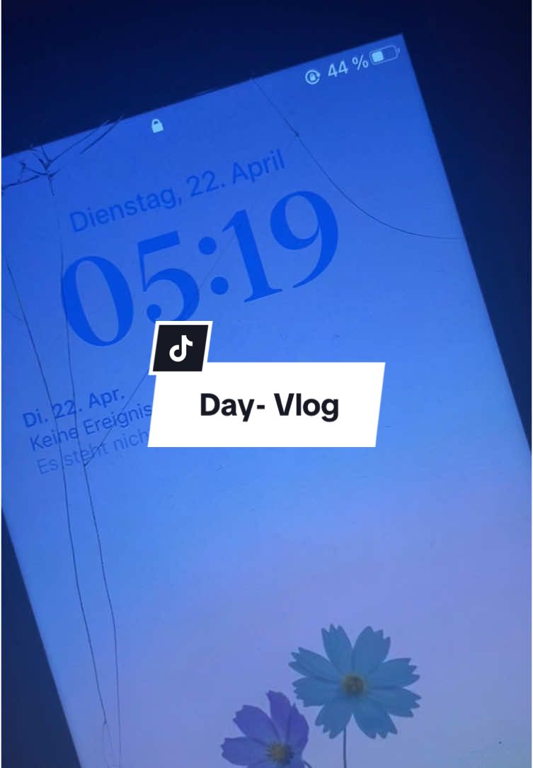 @Madeline | Vlogs 🦋