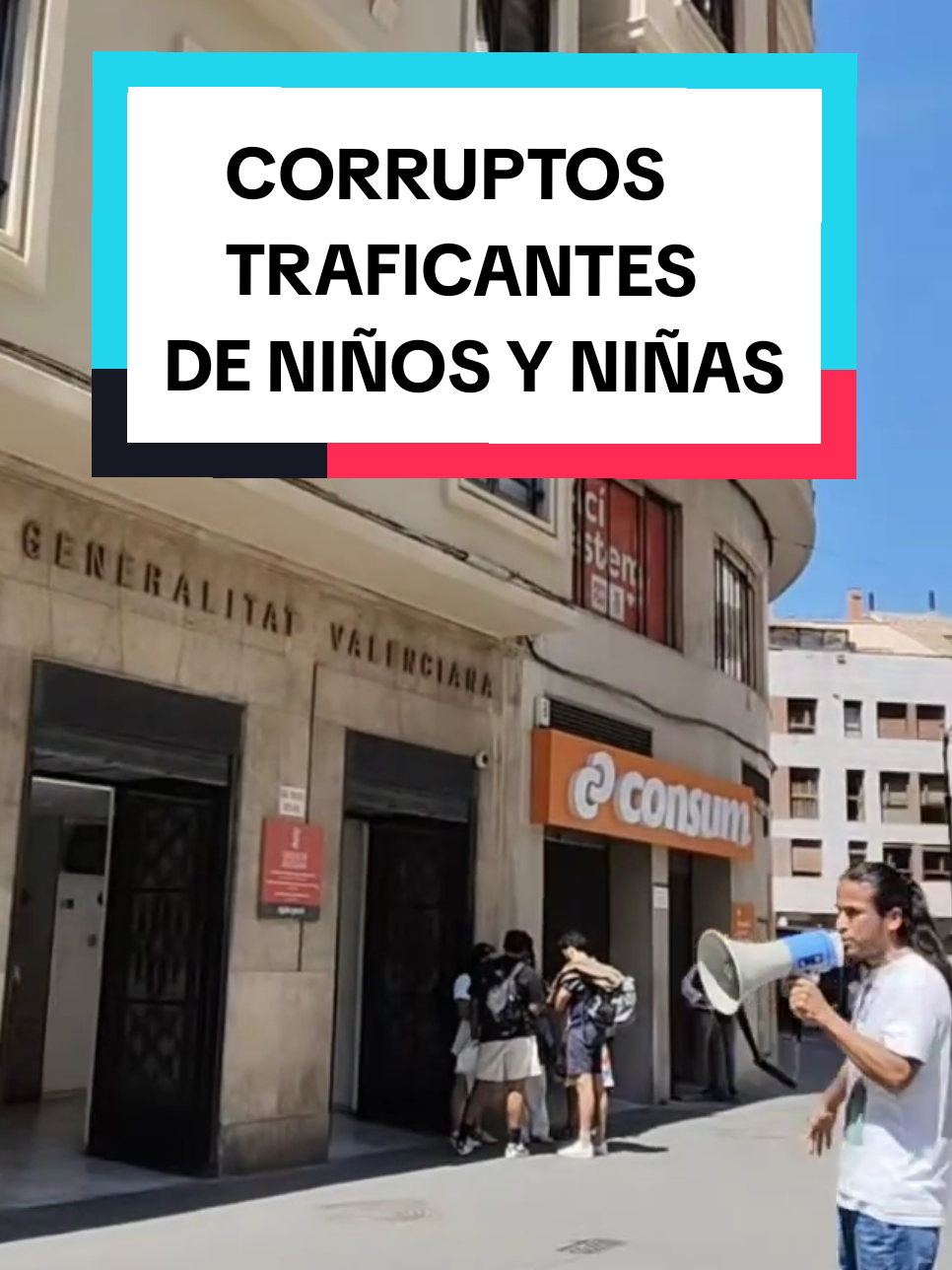 @JOSÉ