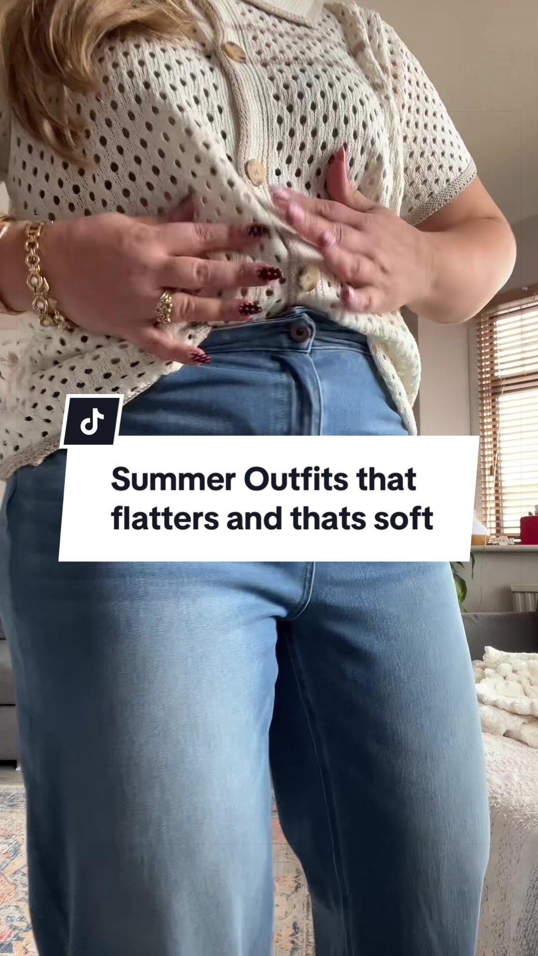 @Glow Up Mum|Over 40 Finds🗝️