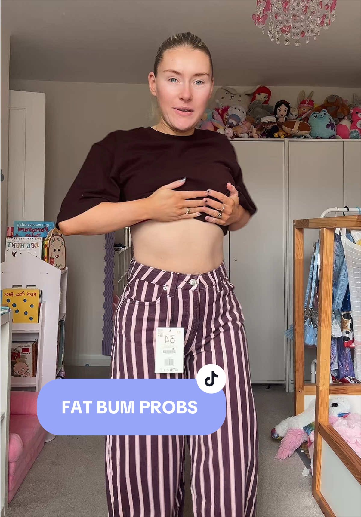 @Lauren Ralph 🌶️ 🪩 🌞