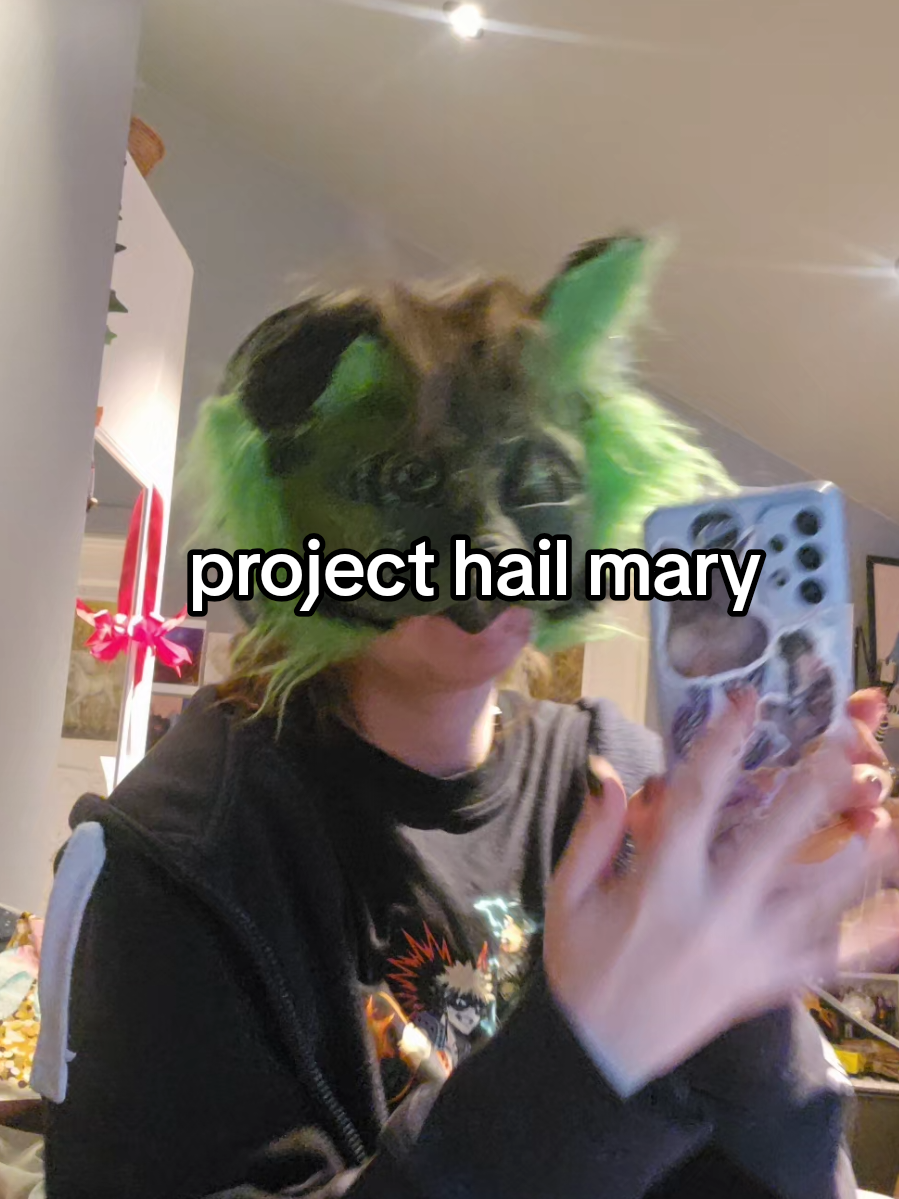 @🌱‧₊˚✧ 𝓚𝔂𝓸𝓾 ✧˚₊‧☘️