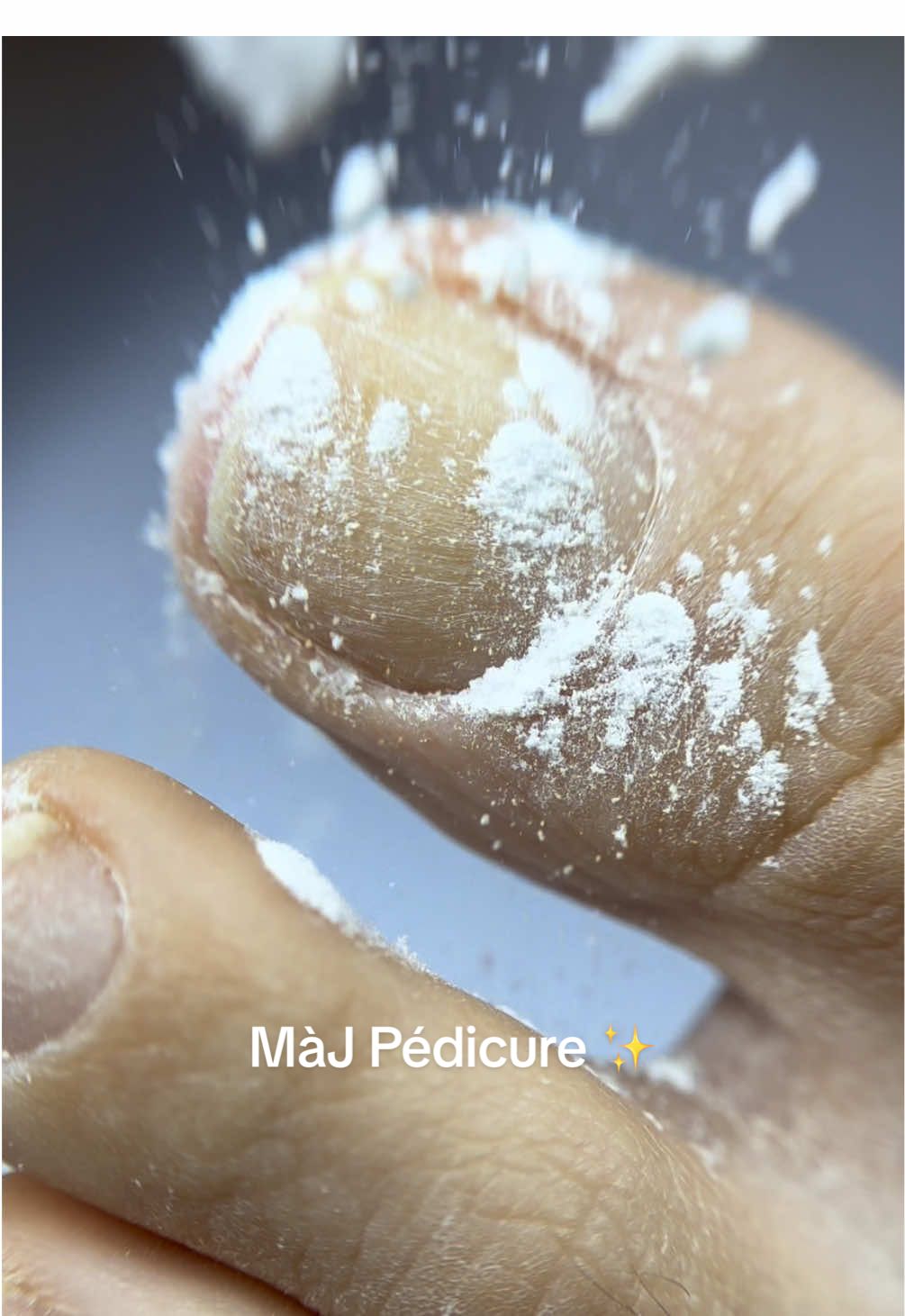 @m.comptoir.beauté
