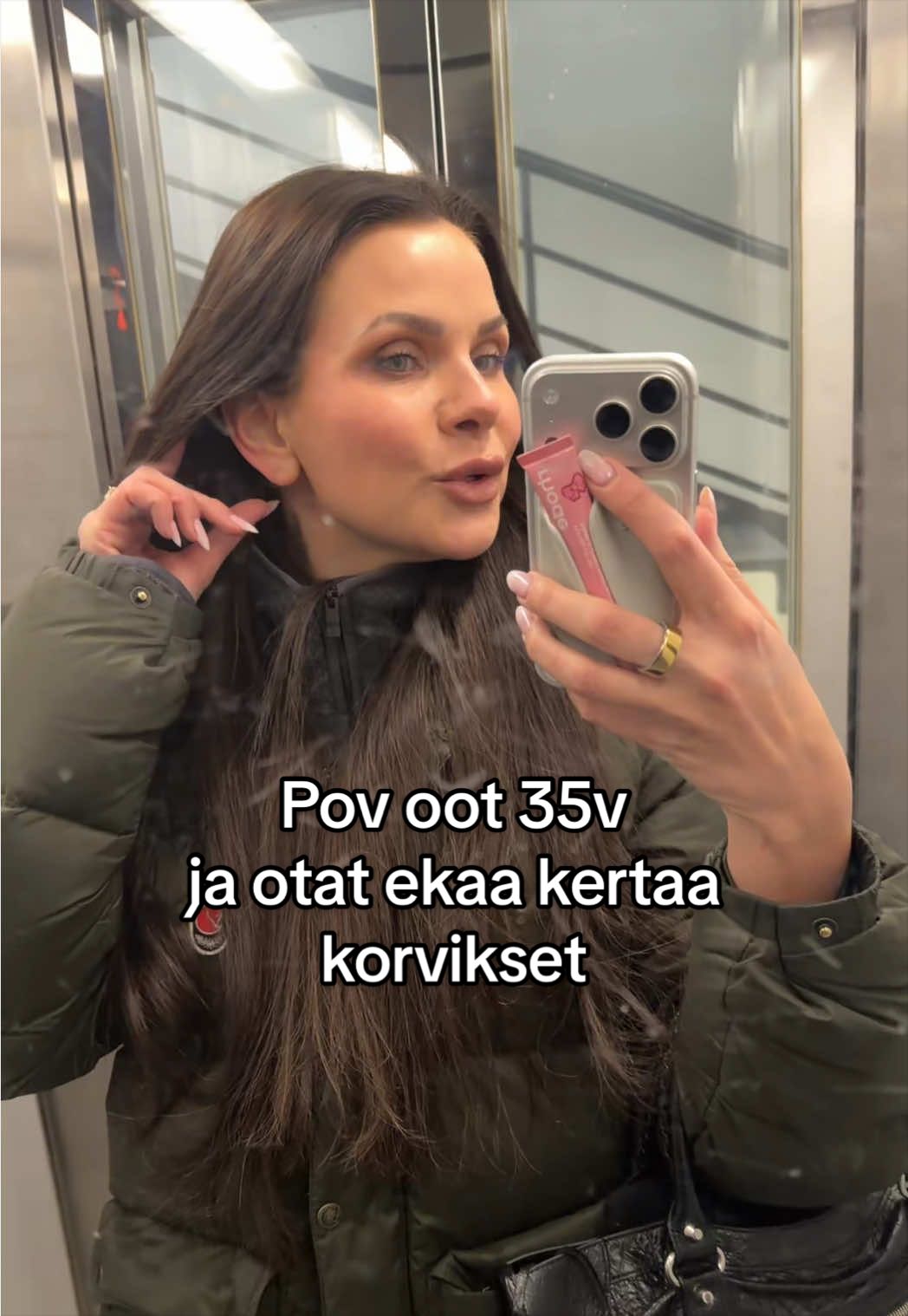 @Vivian Nick