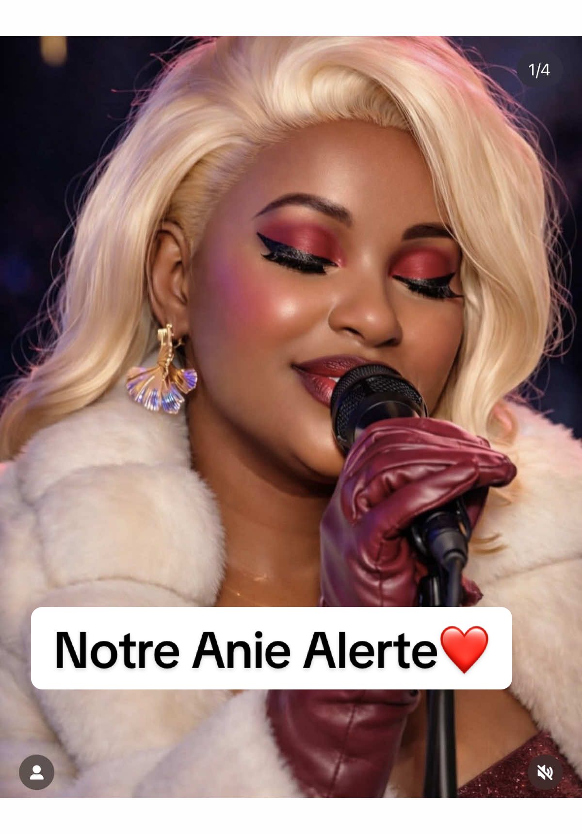 @Cl&eacute;anne