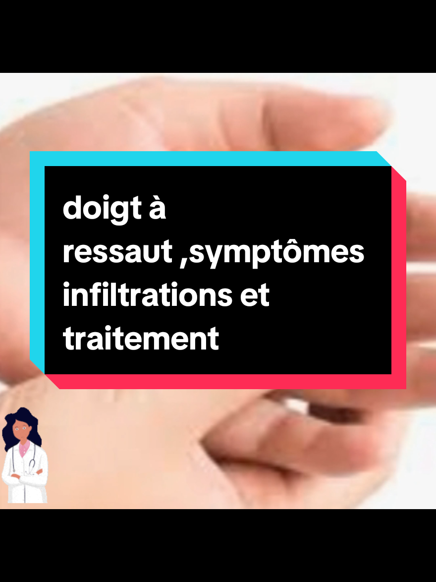 @professeur