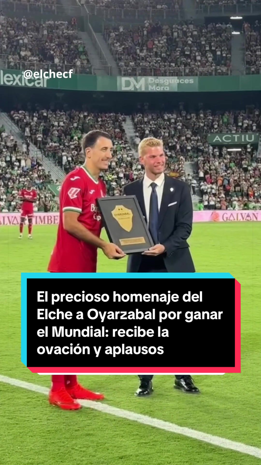 @EL ESPAÑOL 🦁
