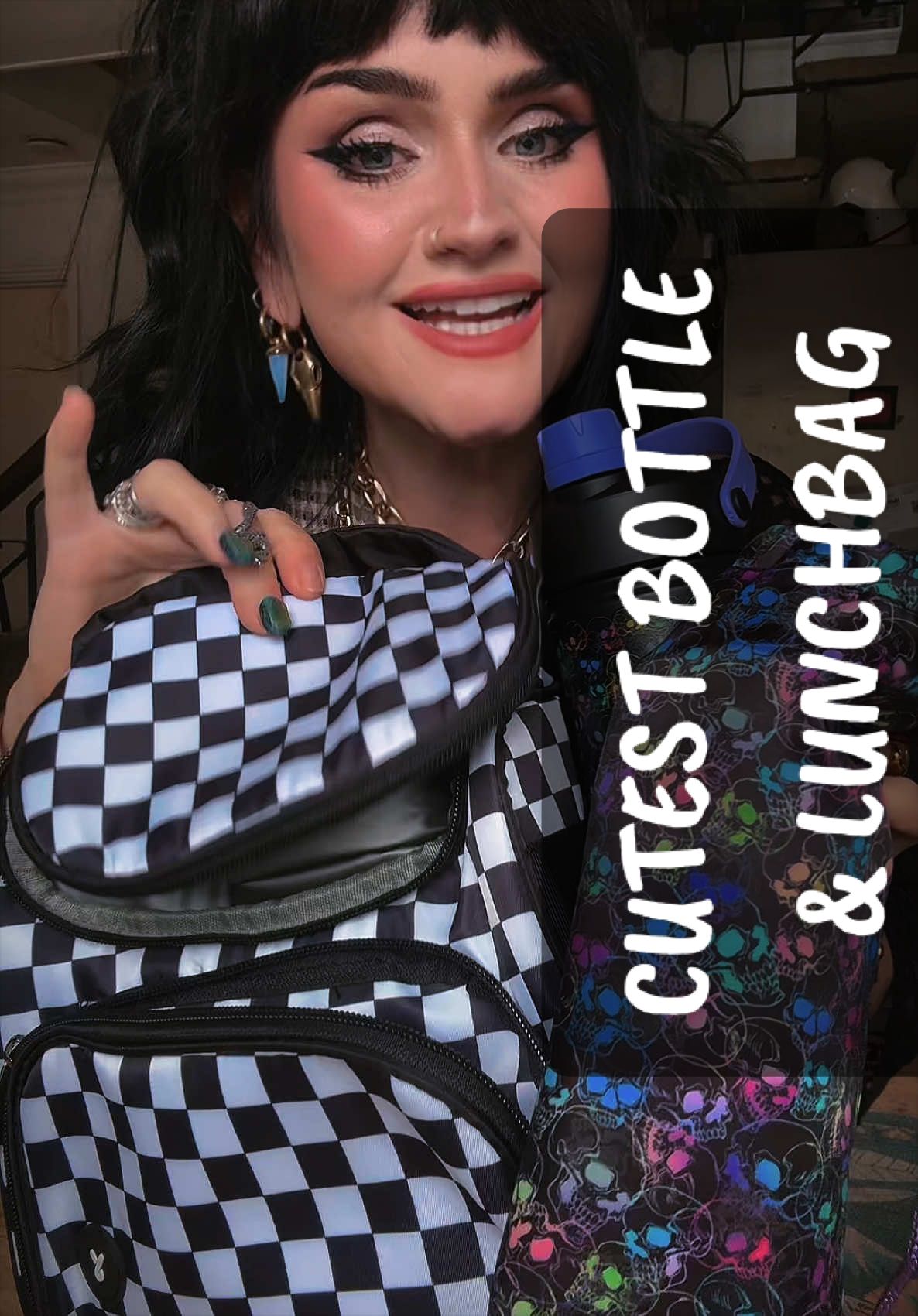 @⋆☾ℭ𝔥𝔞𝔯𝔩𝔢𝔫𝔢☽⋆