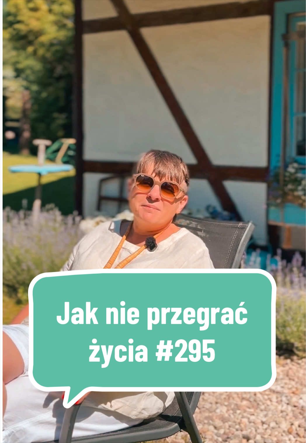 @Tyłem do Ołtarza