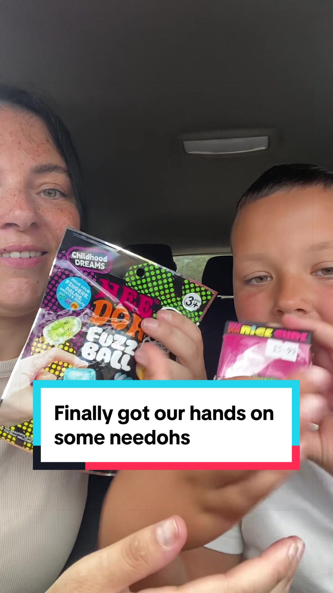 @Family Bites
