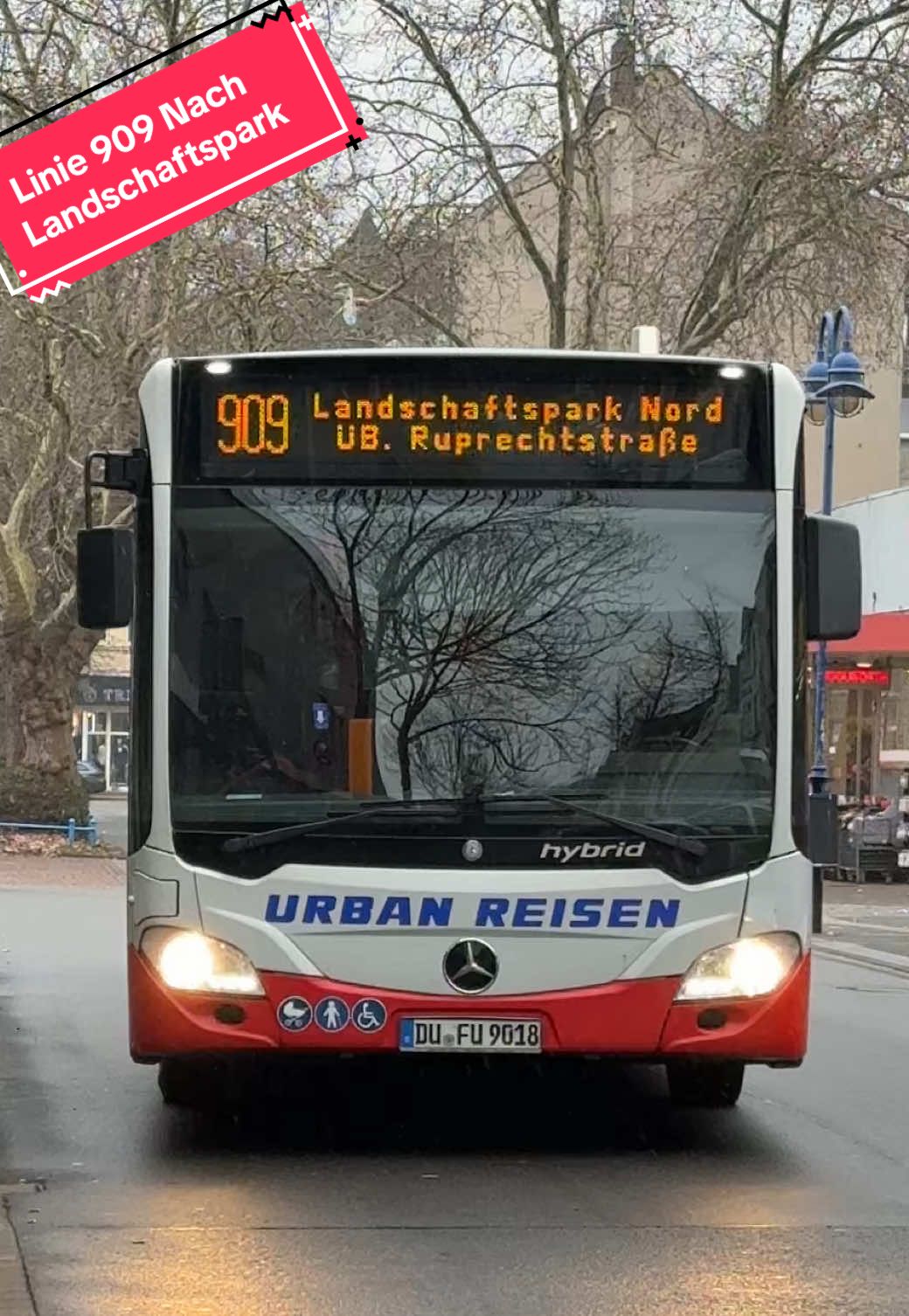 @Mirco der Zugfotograf