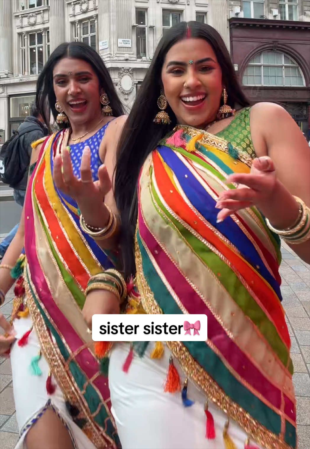 @sonaliakaur