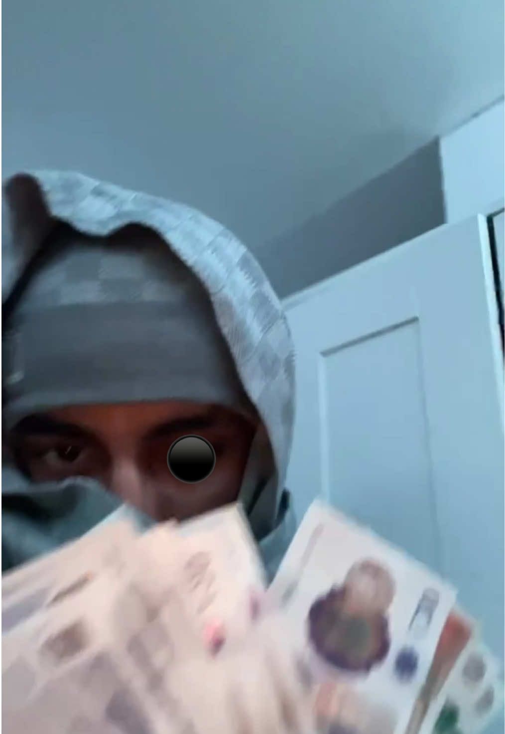 @v1ran.sb