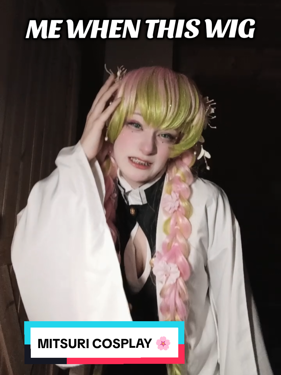 @๐๐ค๐ง๐จ๐๐ฅโ
