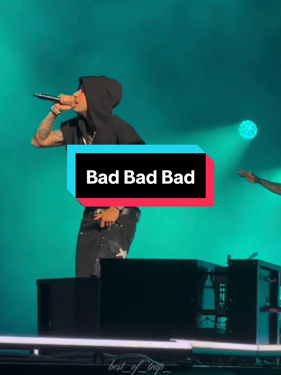 @Best of Trap