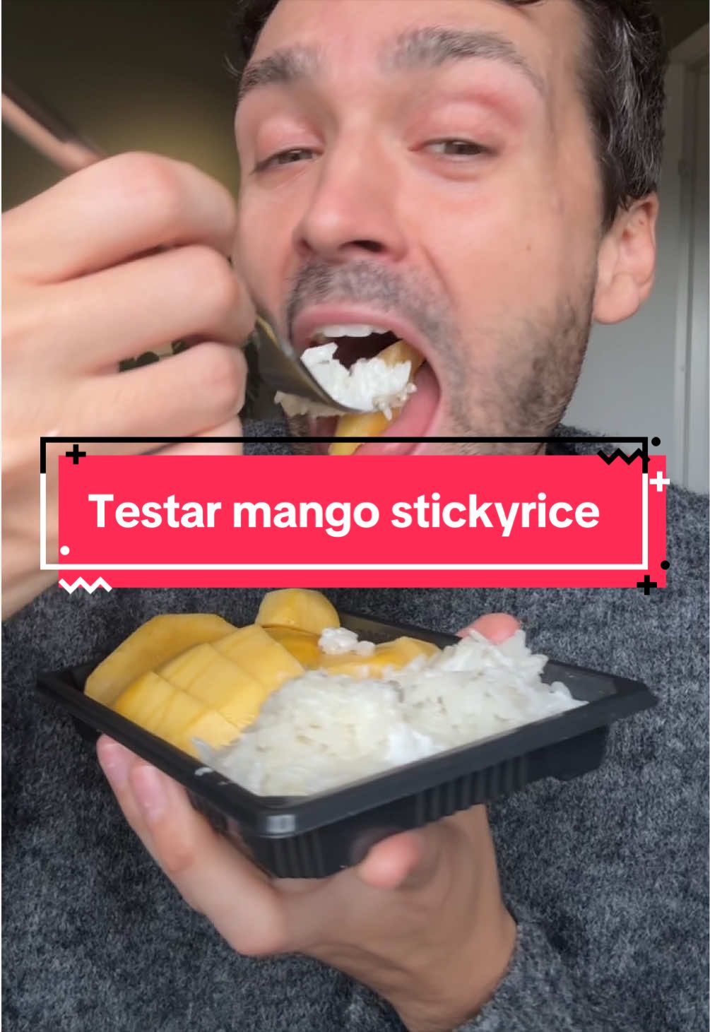 @Glass Rikard