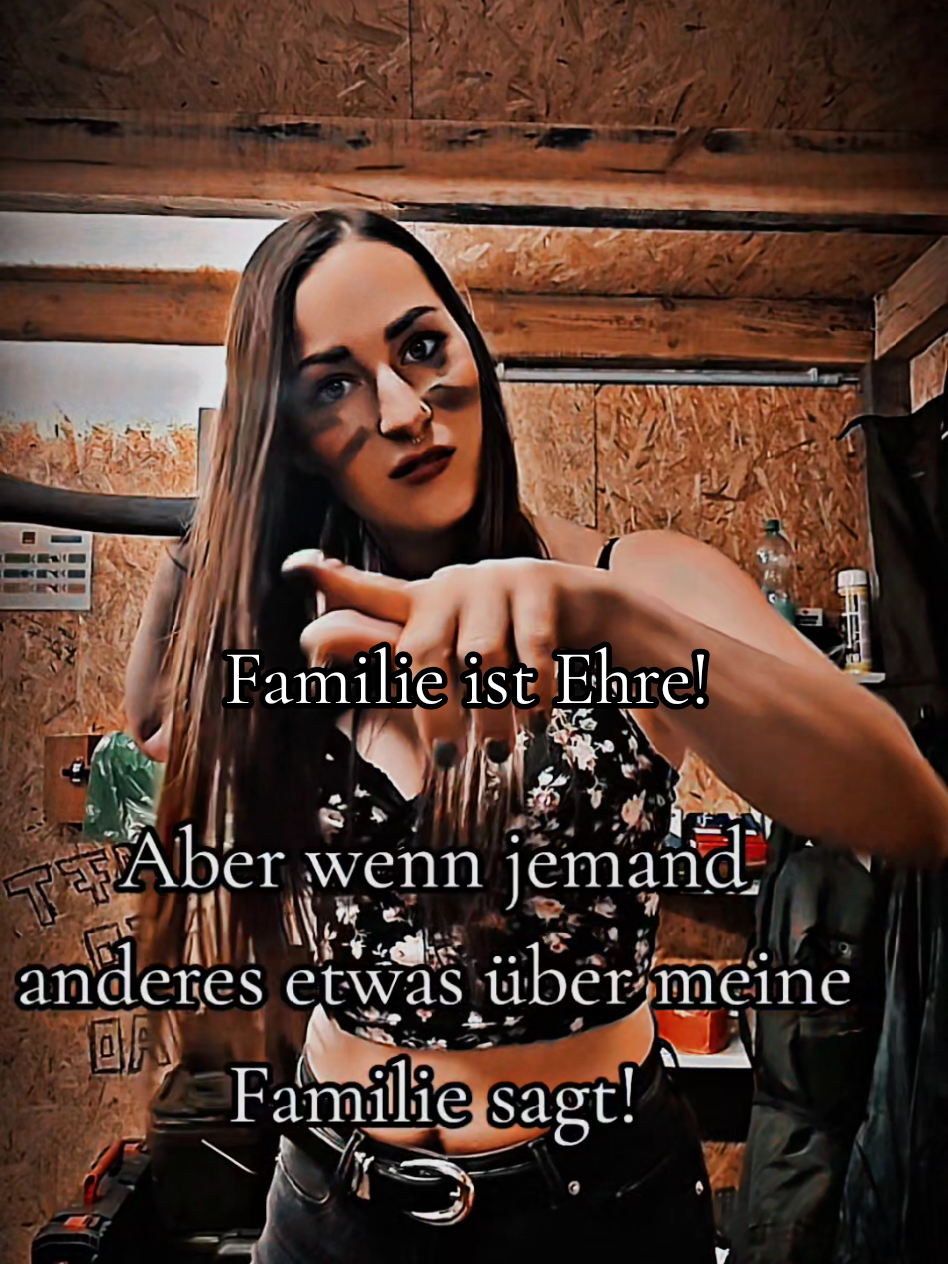 @dieminii🖤