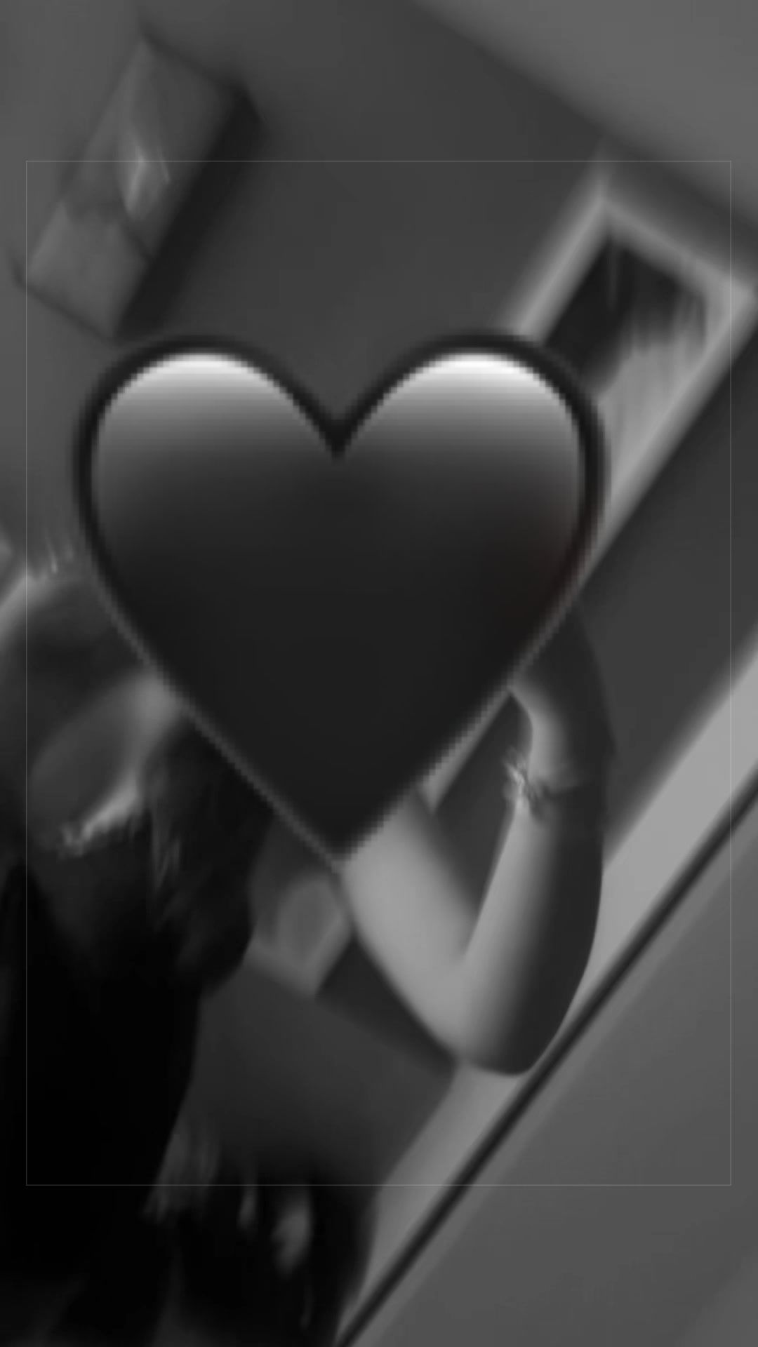 @𝑠𝑔𝑐.