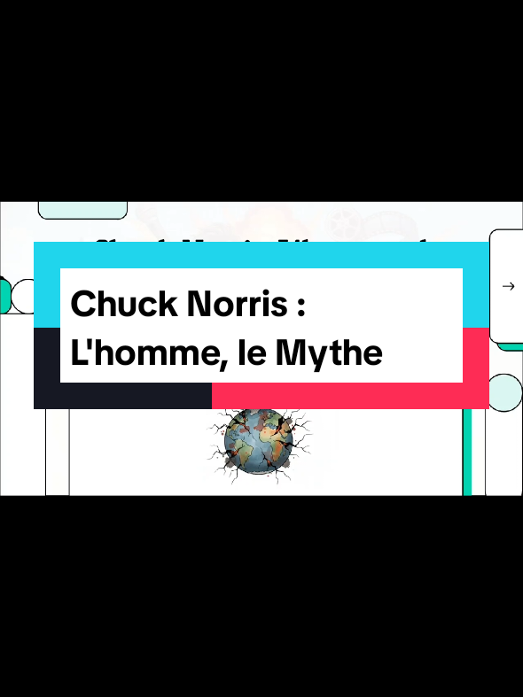 @Claude Info