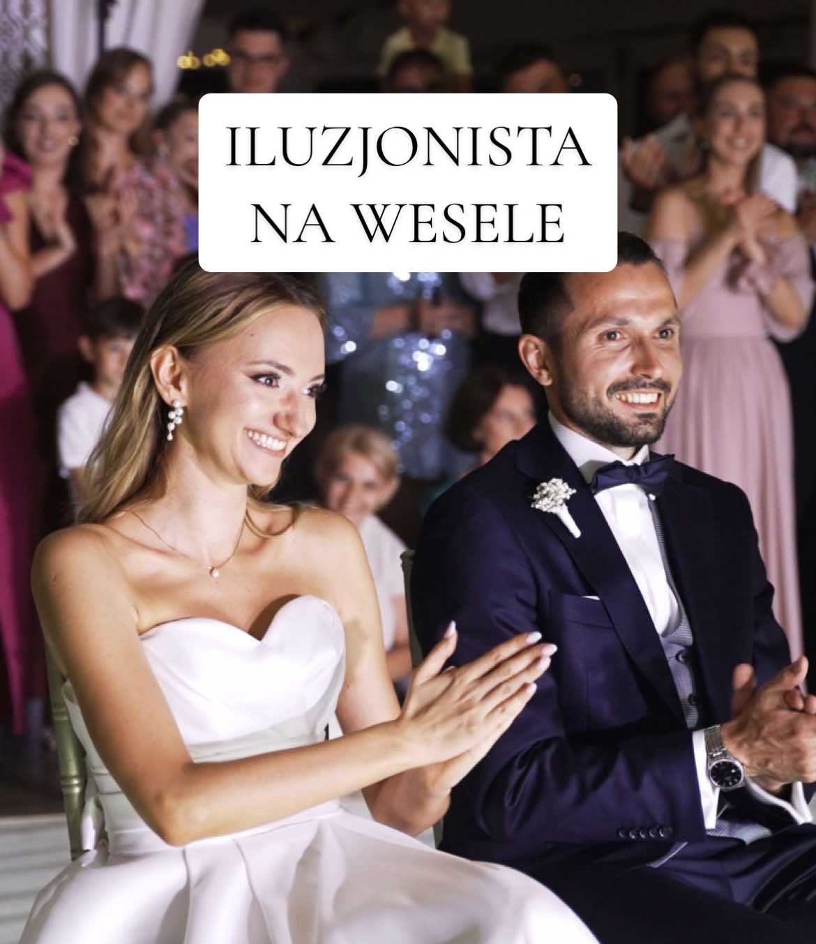 @Mentalista&bull; KX &bull;Sztuka Iluzji