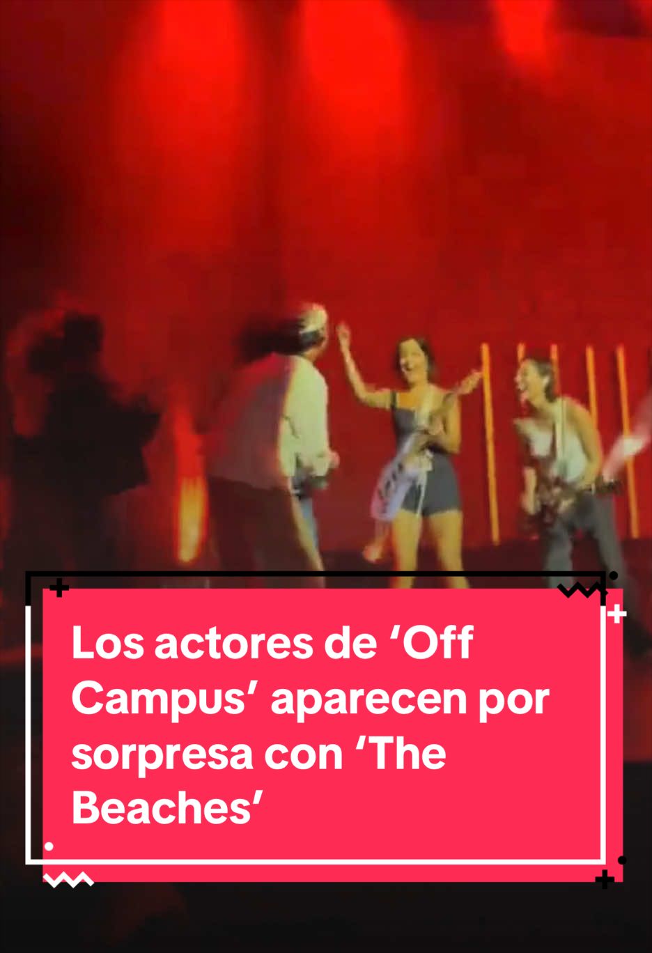 @Cosmopolitan Espa&ntilde;a