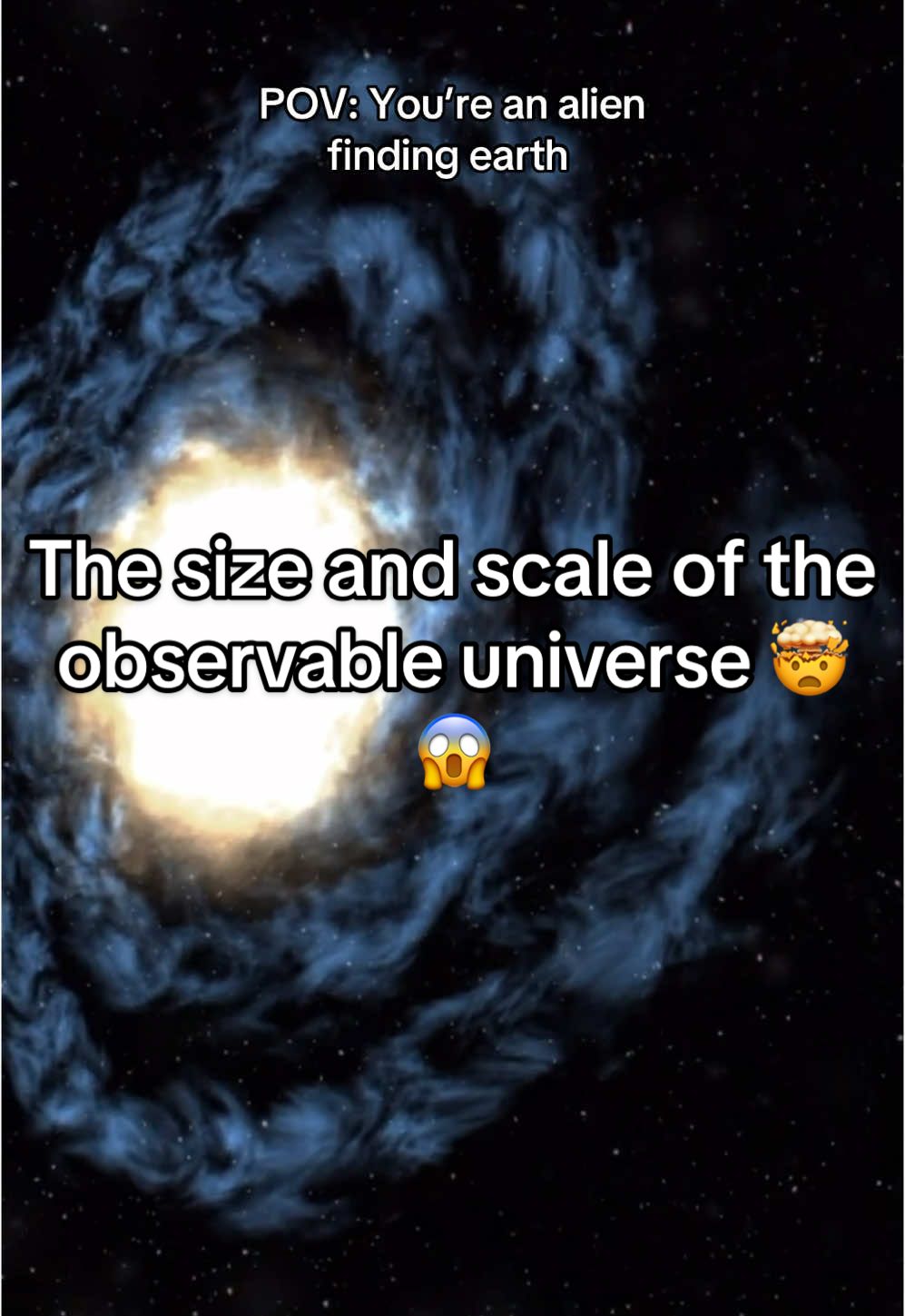 @Lord_of_the_stars