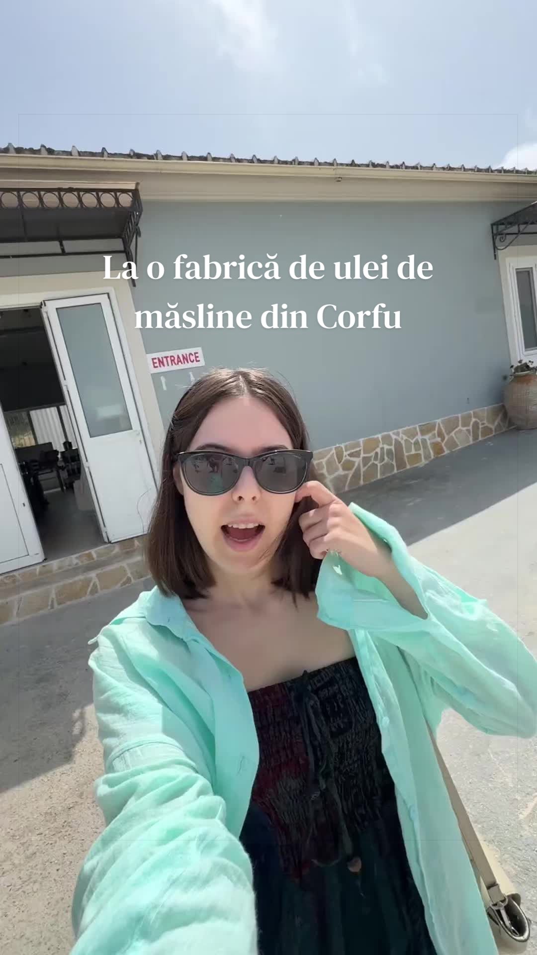 @Maya cu Y