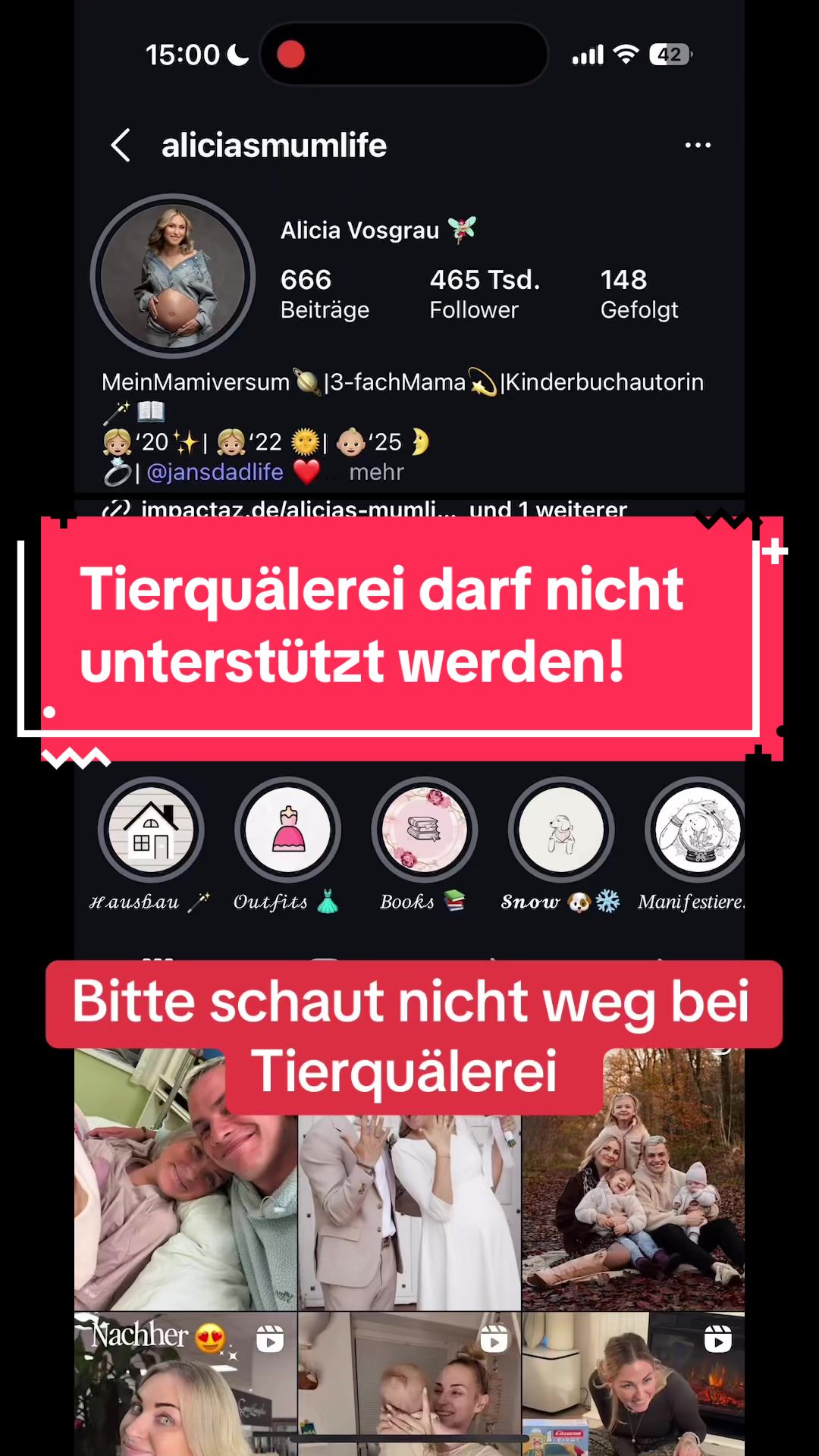 @Kimkrds