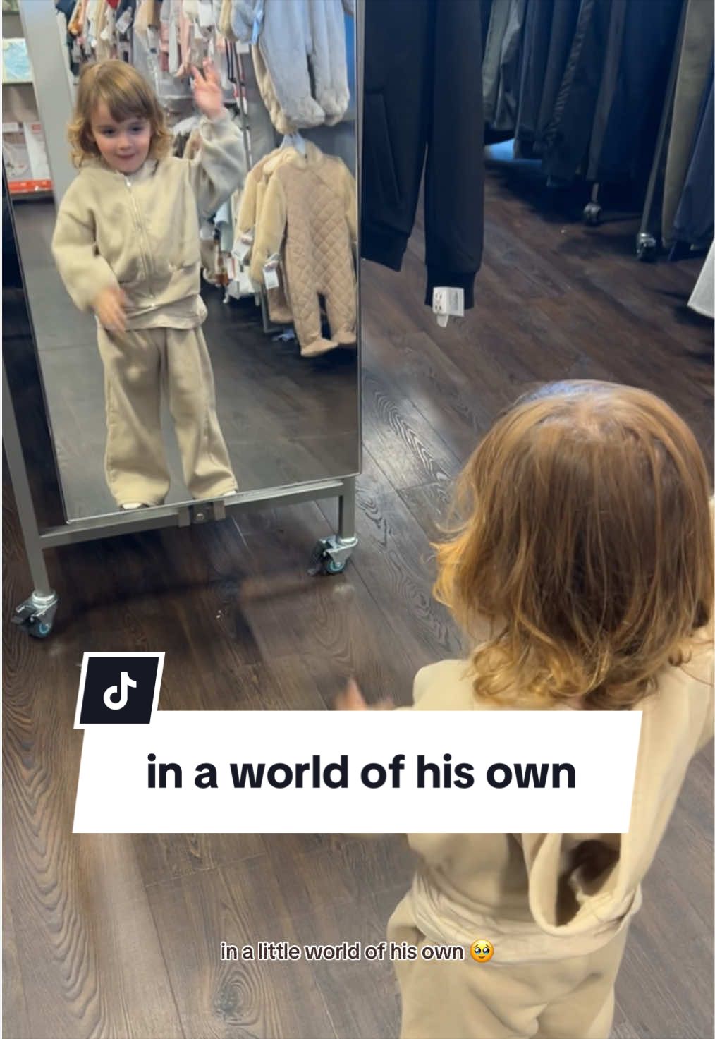 @livandlittles