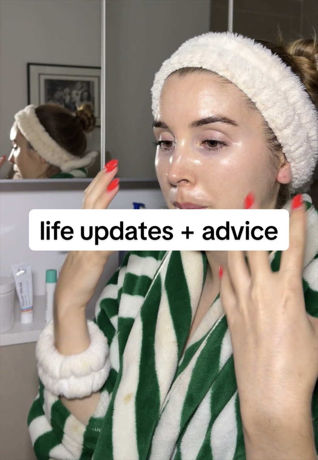@Natalie O'Neill