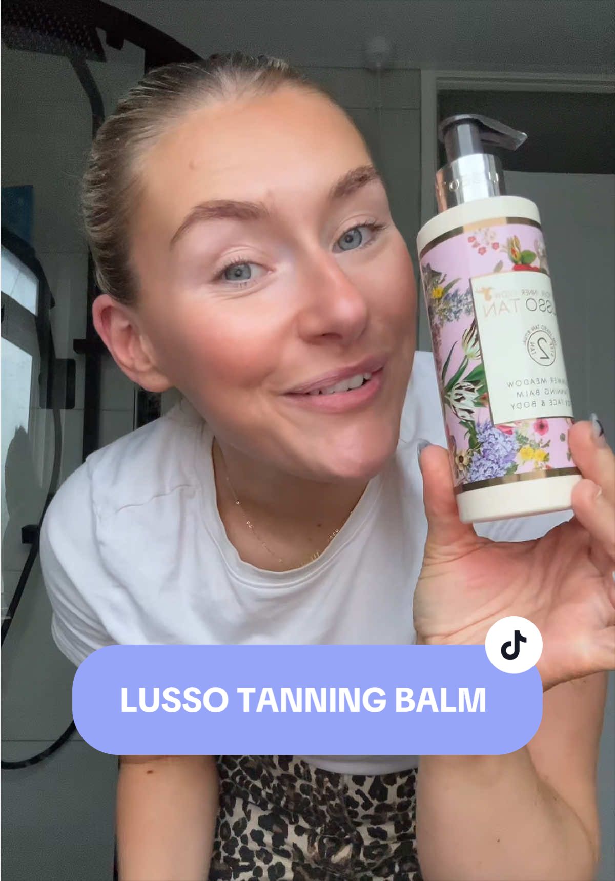 @Lauren Ralph 🌶️ 🪩 🌞